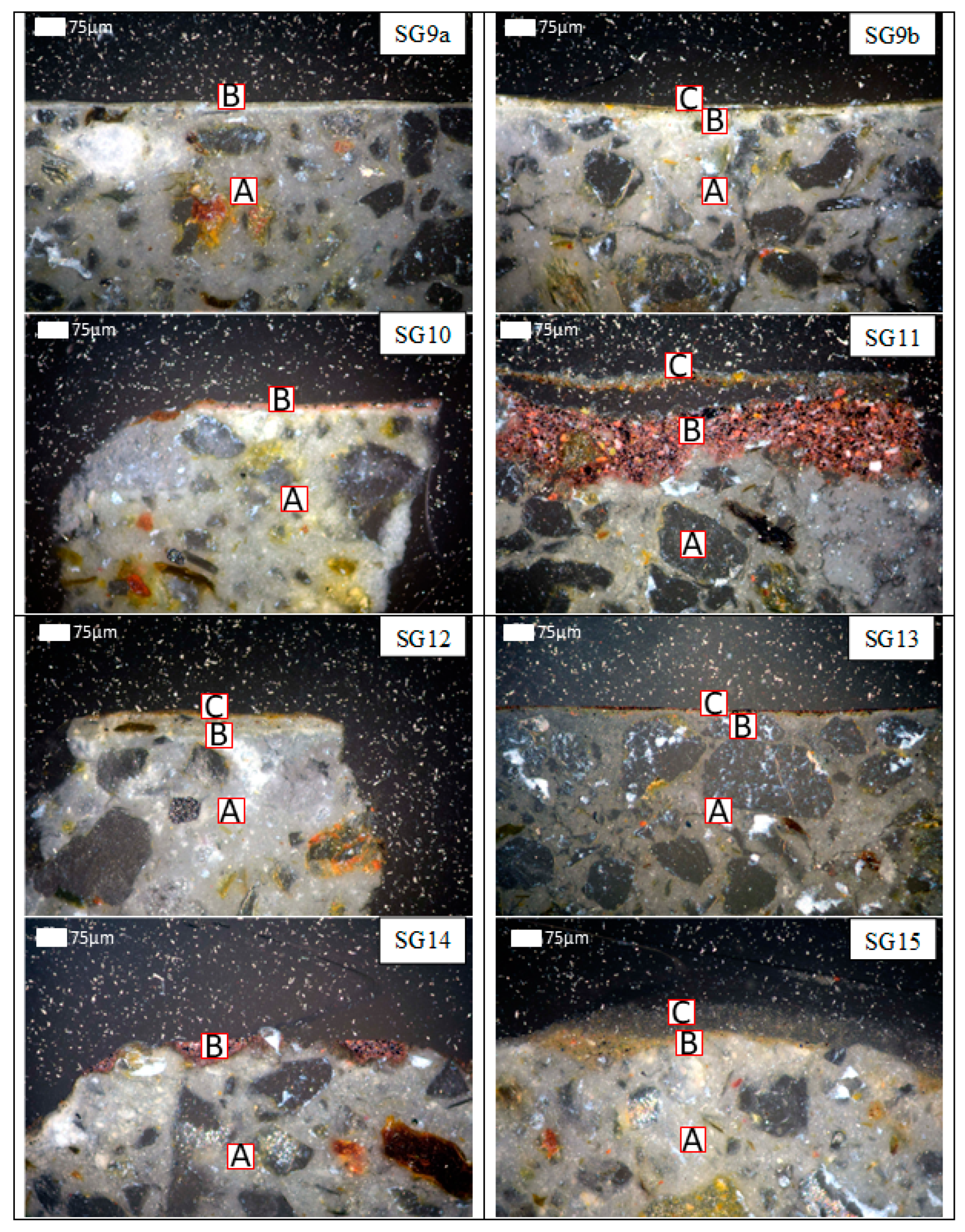 Applsci 13 07223 g002 Applsci 13 07223 g002