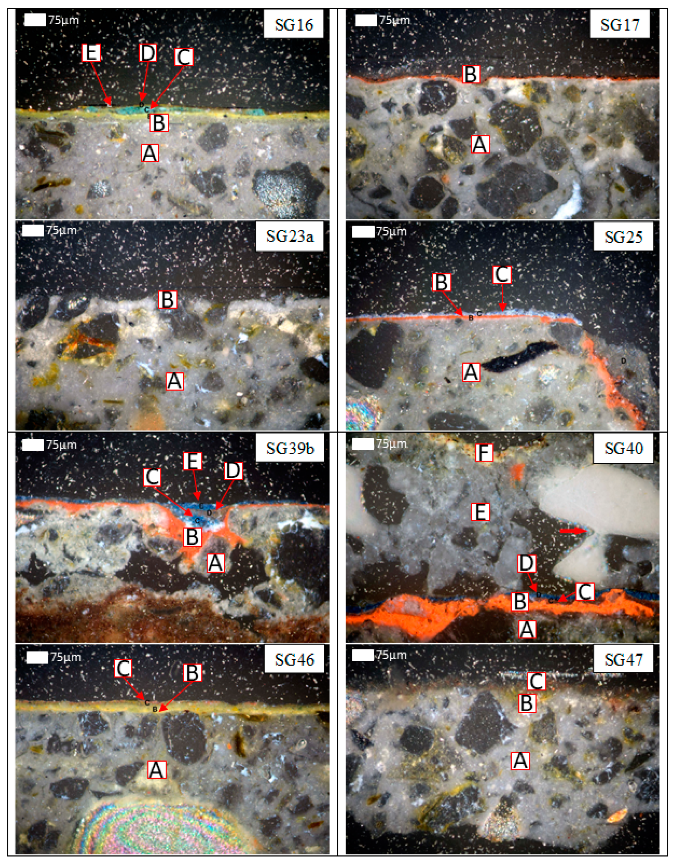 Applsci 13 07223 g003 Applsci 13 07223 g003