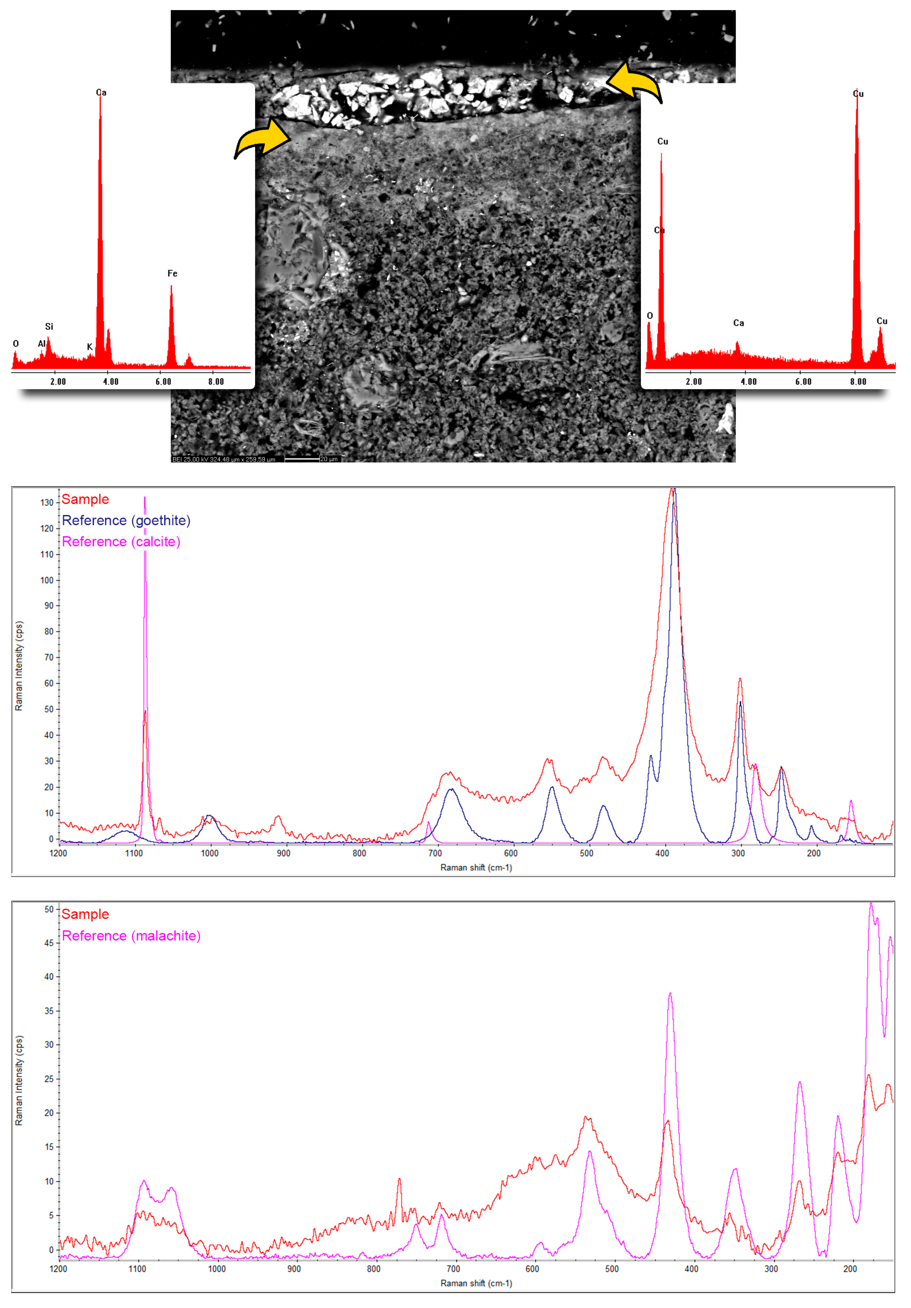 Applsci 13 07223 g004 Applsci 13 07223 g004