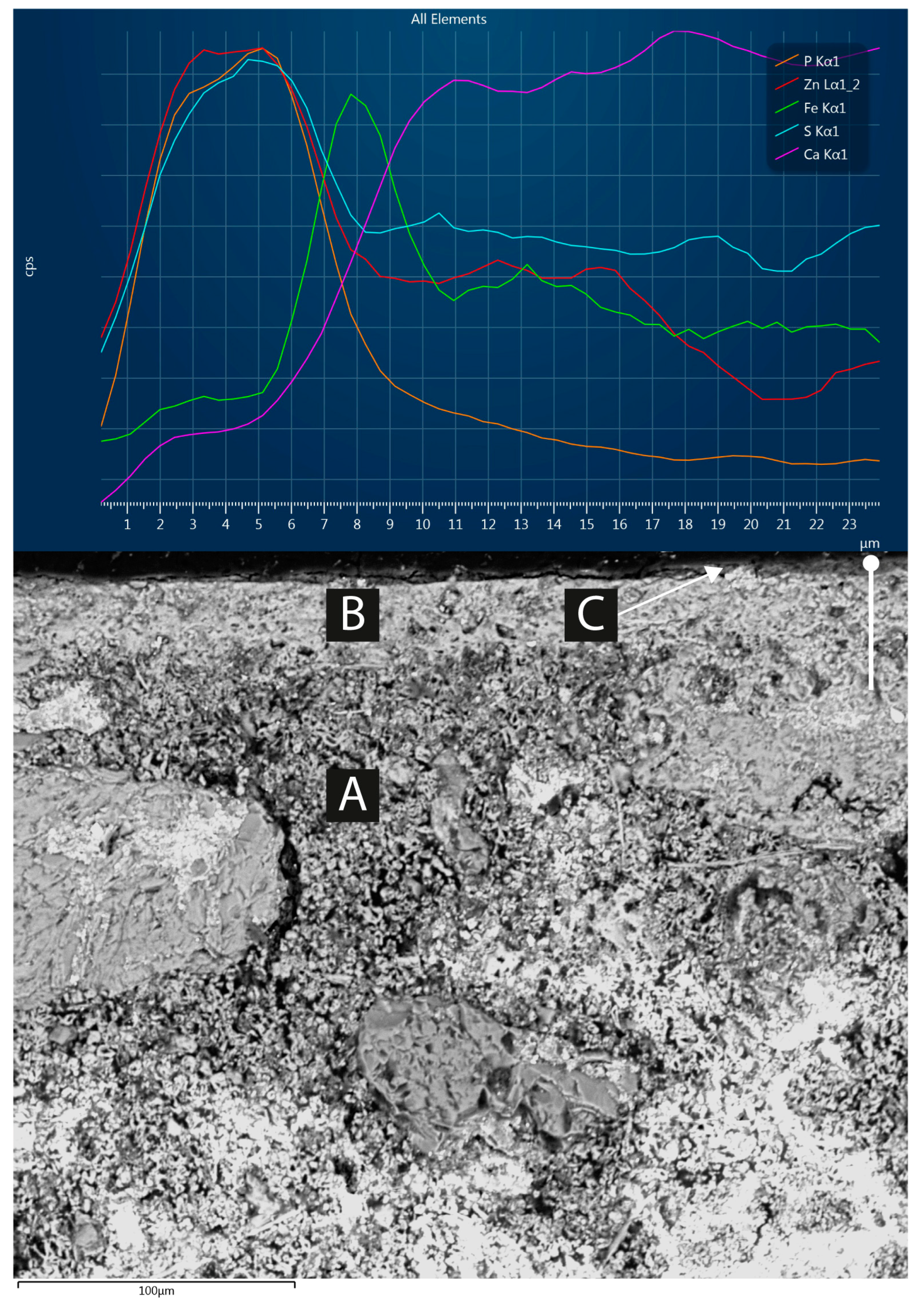 Applsci 13 07223 g005 Applsci 13 07223 g005