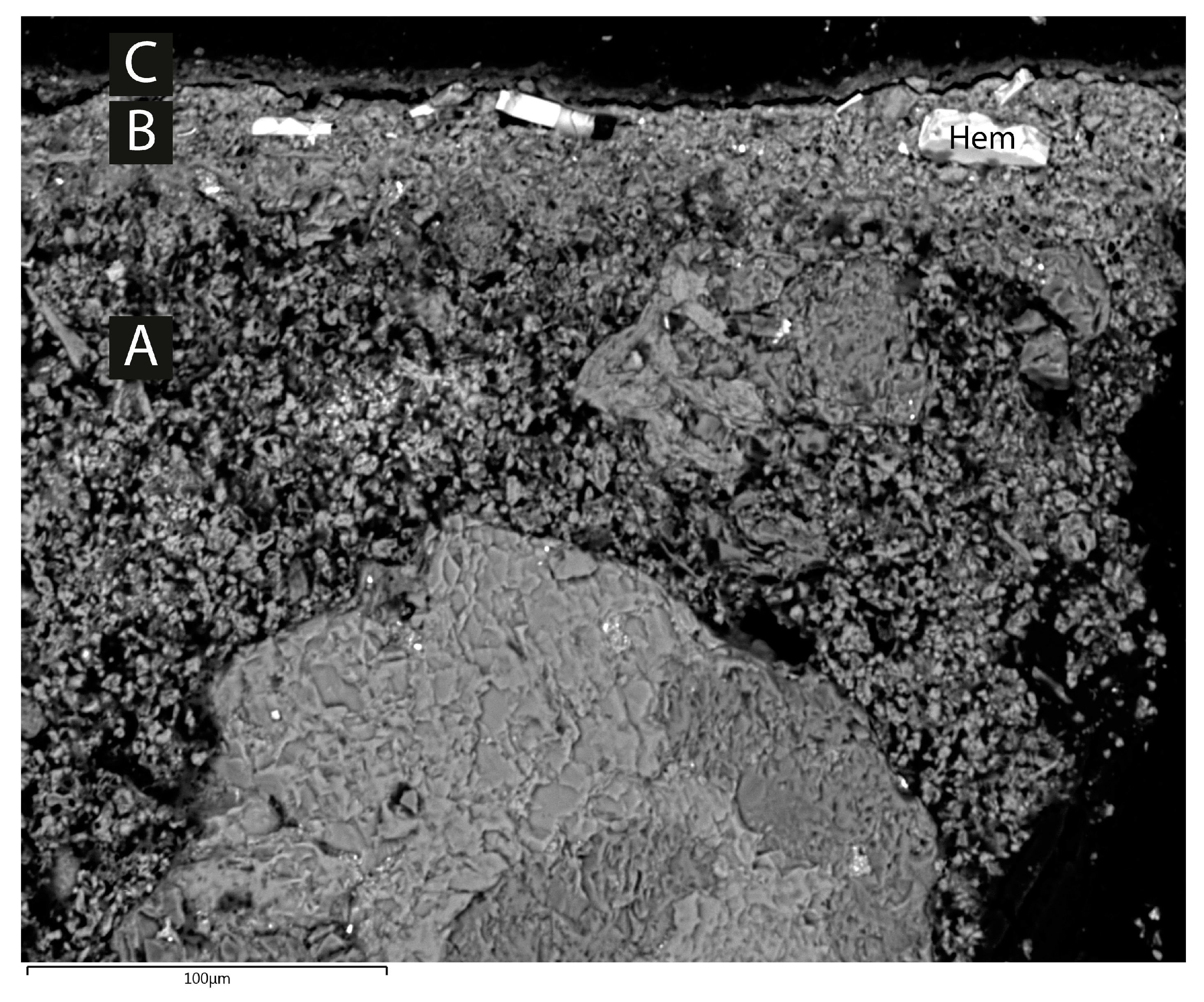 Applsci 13 07223 g006 Applsci 13 07223 g006