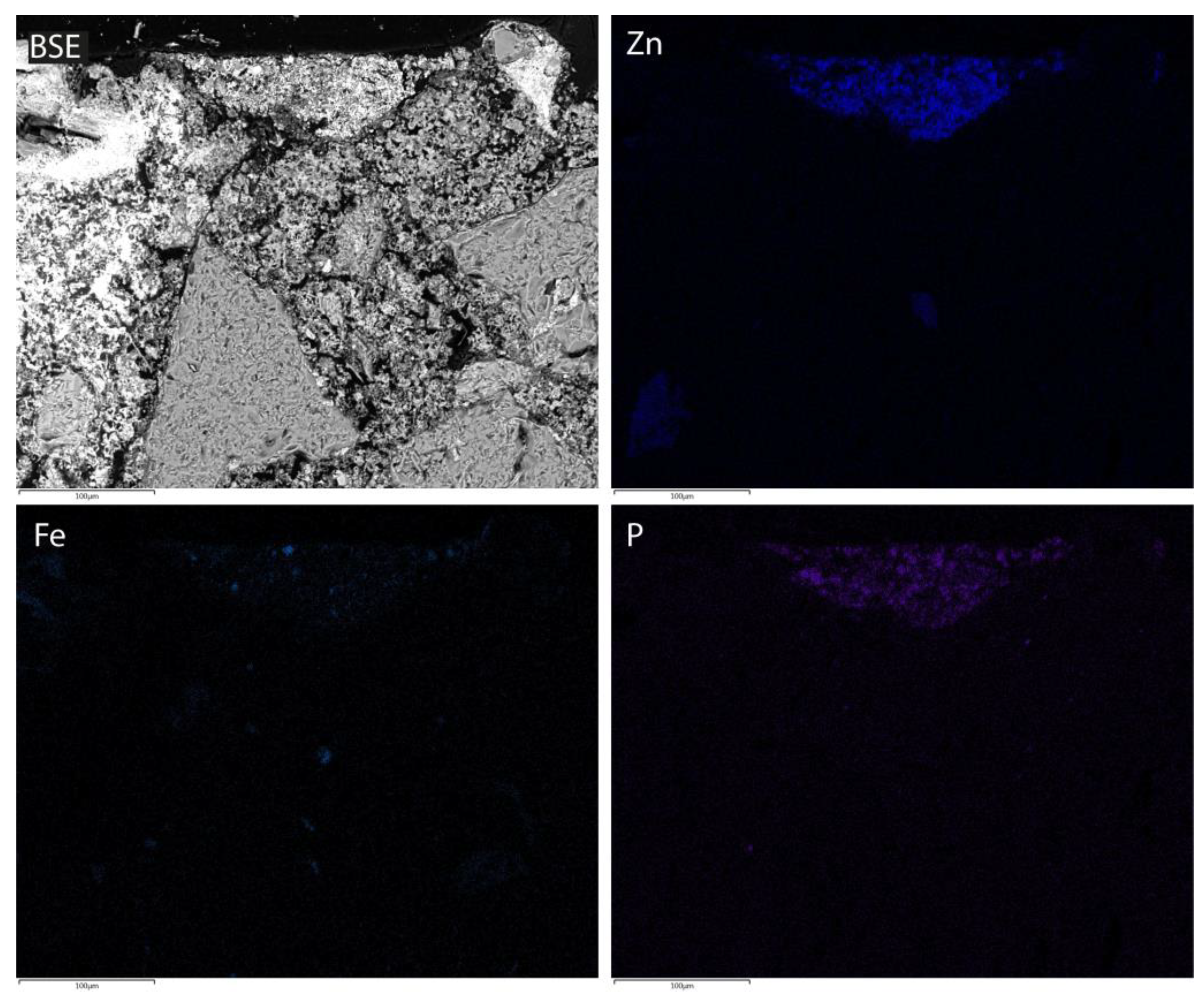 Applsci 13 07223 g007 Applsci 13 07223 g007