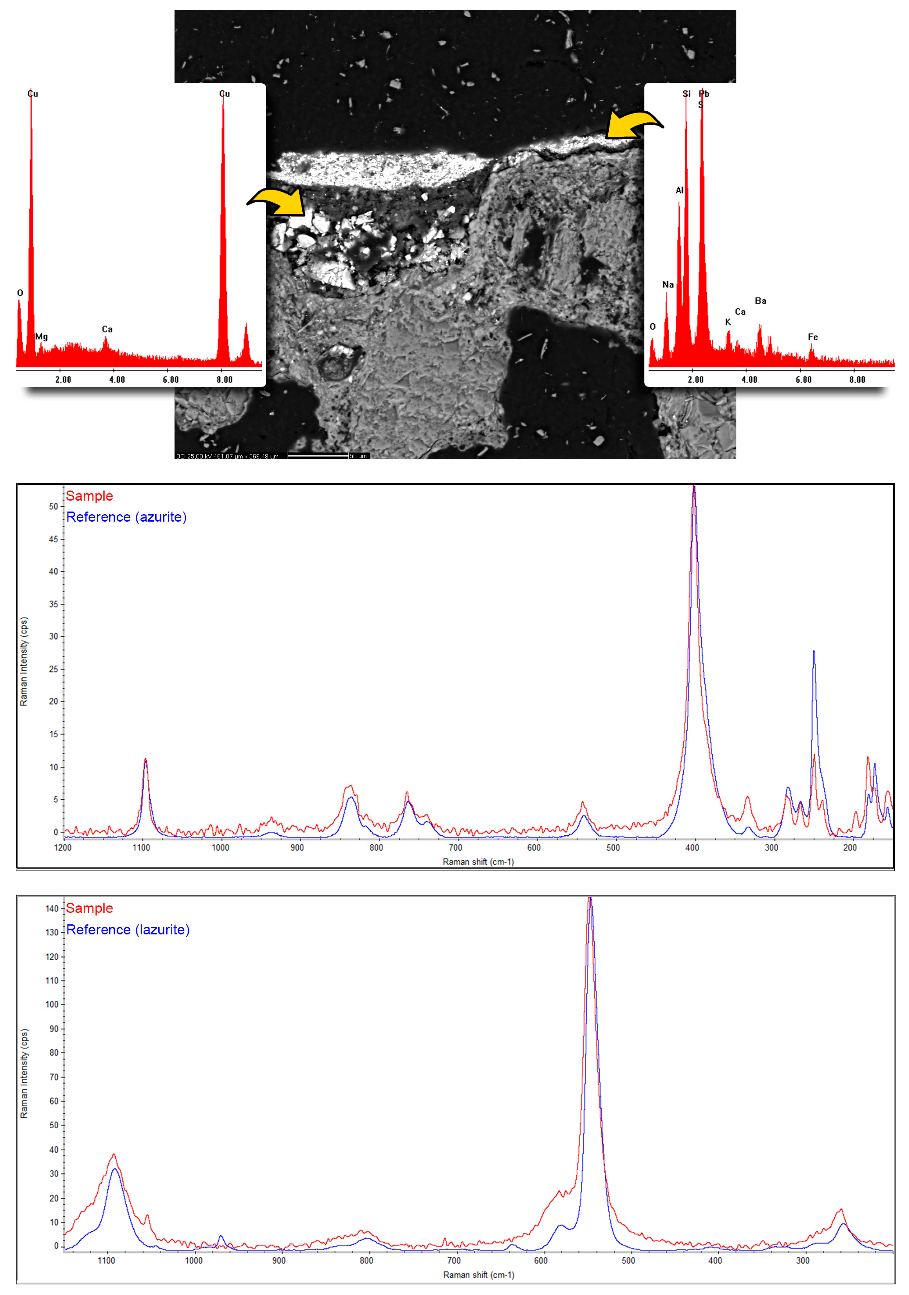 Applsci 13 07223 g008 Applsci 13 07223 g008