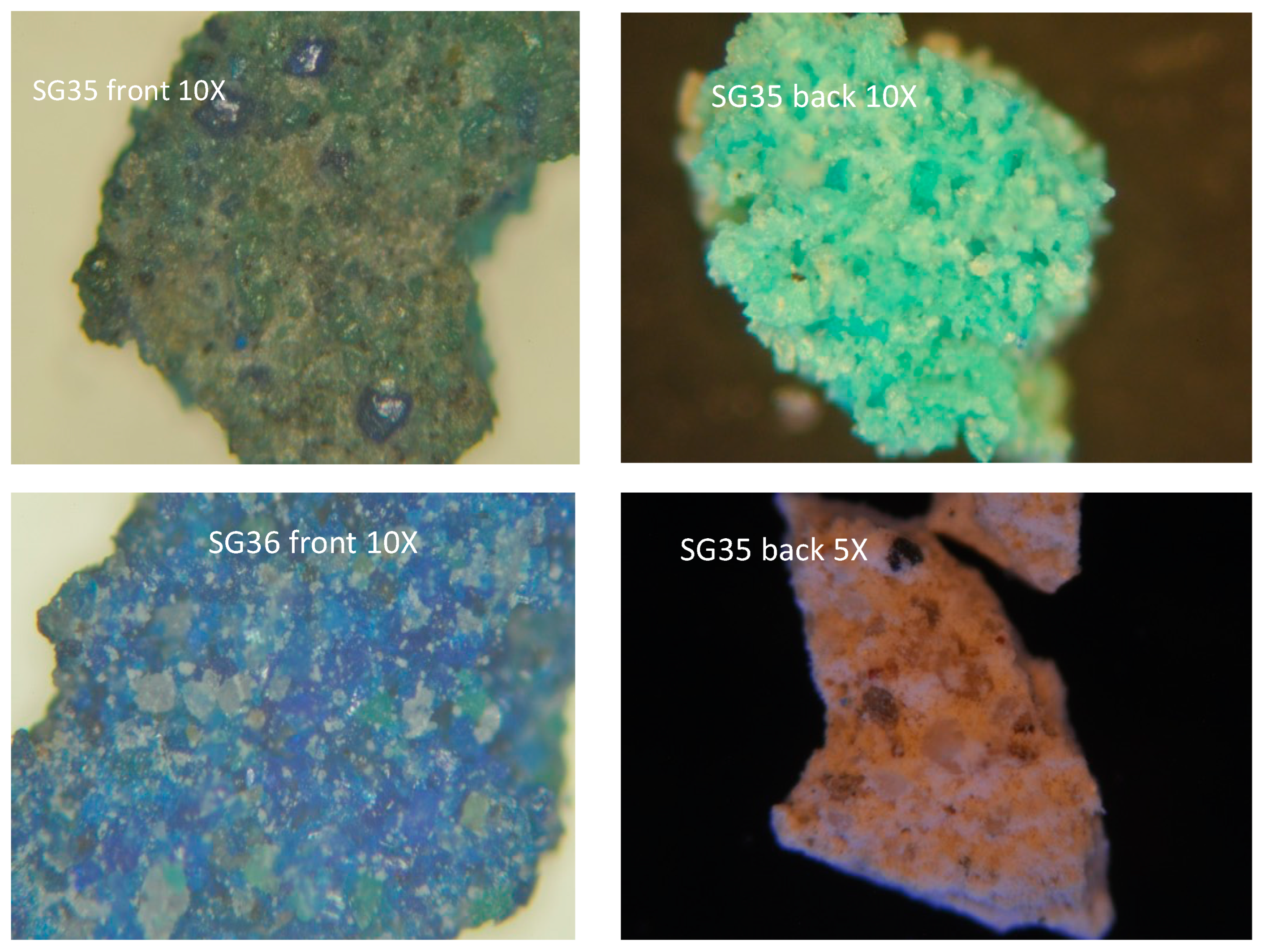 Applsci 13 07223 g009 Applsci 13 07223 g009