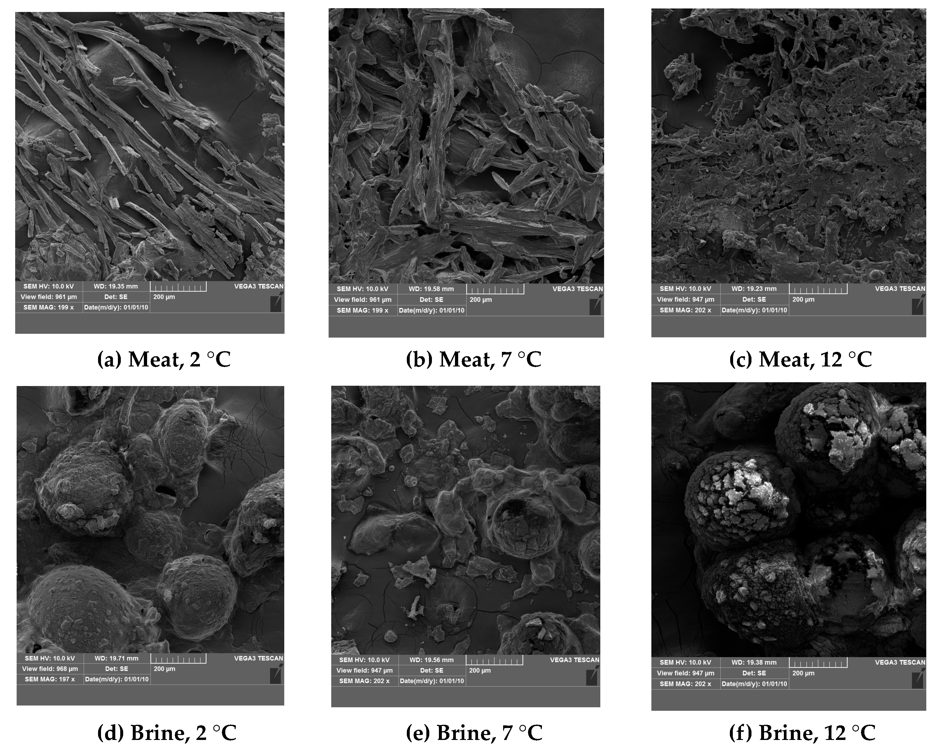 Applsci 13 07225 g003 Applsci 13 07225 g003