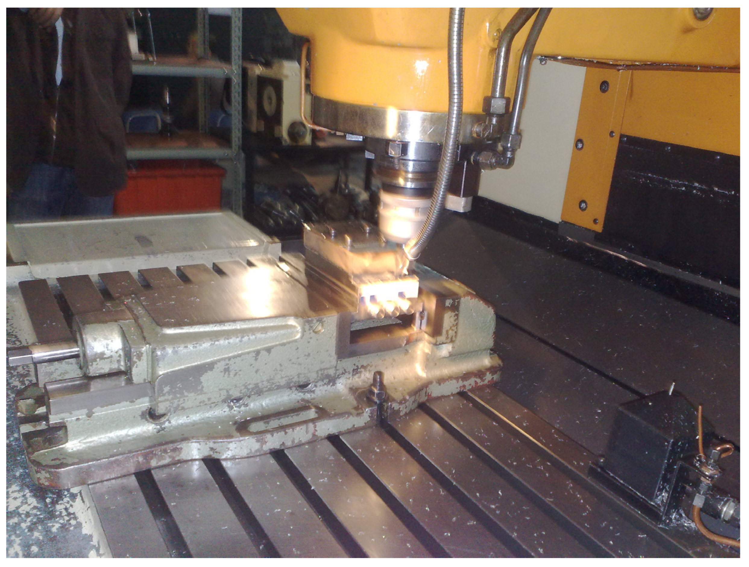 Applsci 13 07226 g005