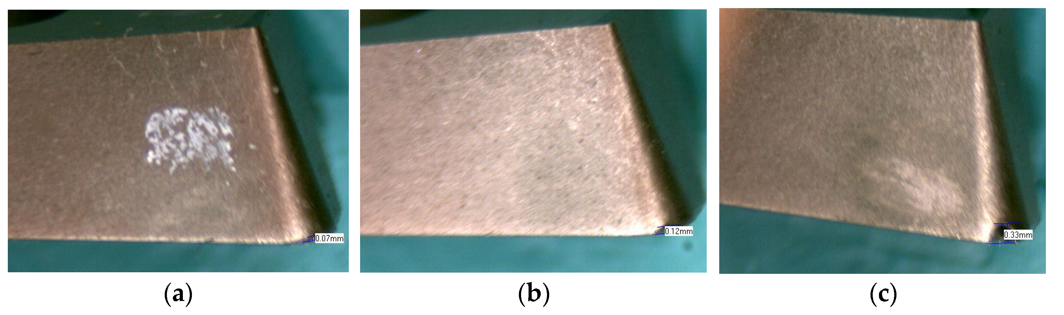 Applsci 13 07226 g006