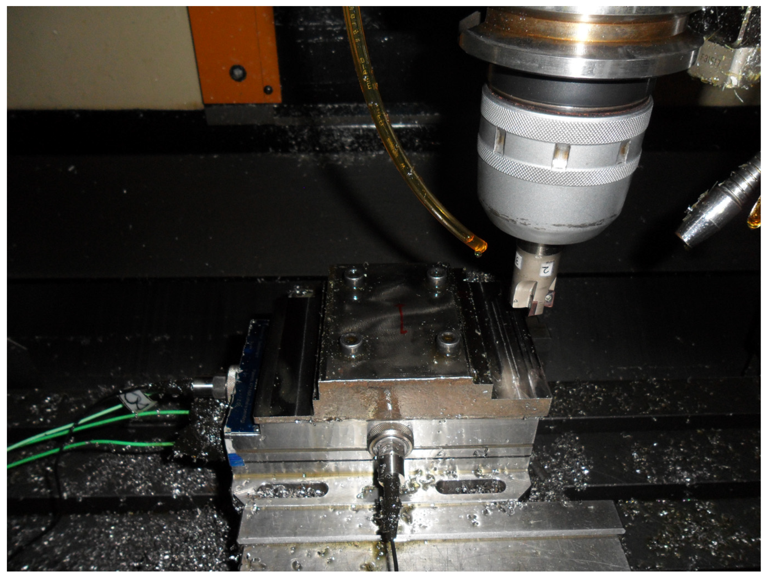 Applsci 13 07226 g007