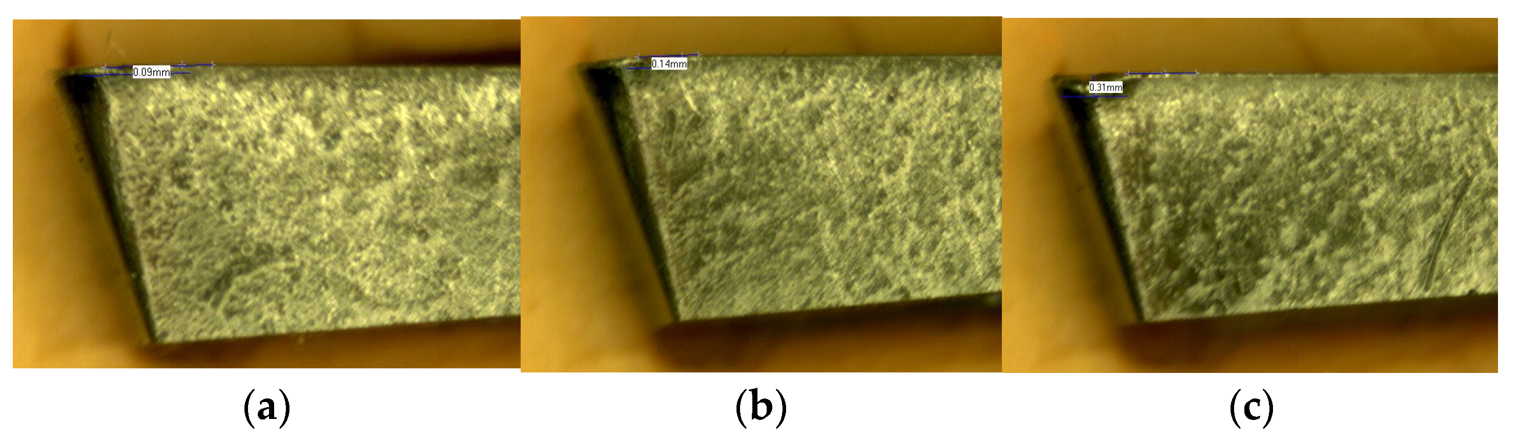 Applsci 13 07226 g008