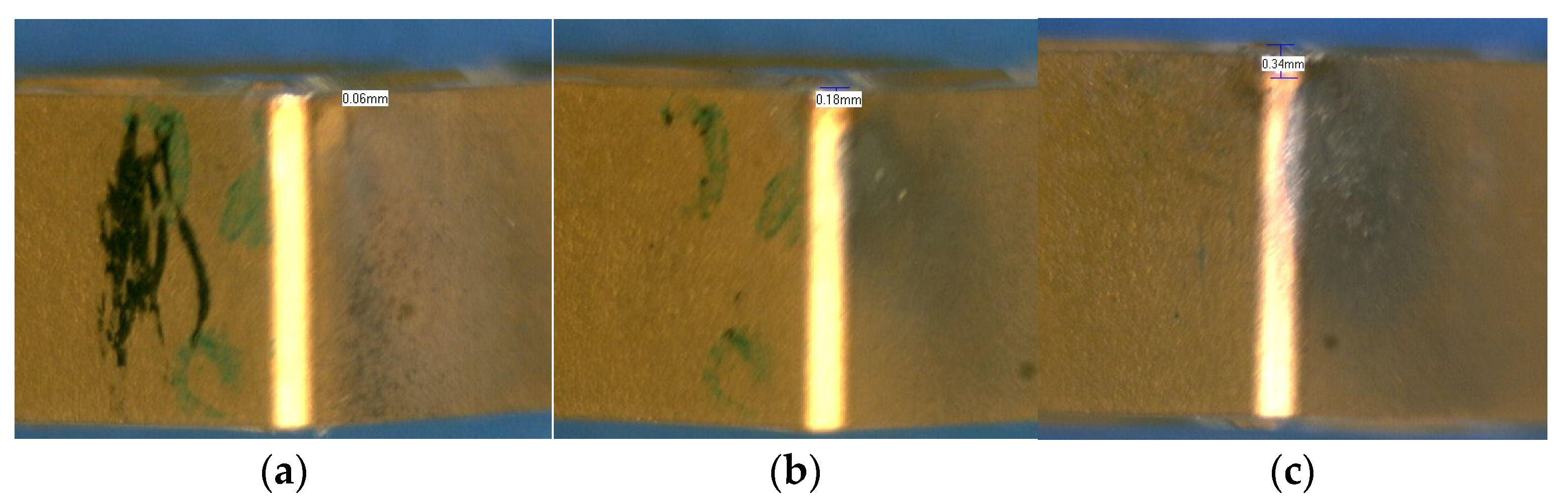 Applsci 13 07226 g009