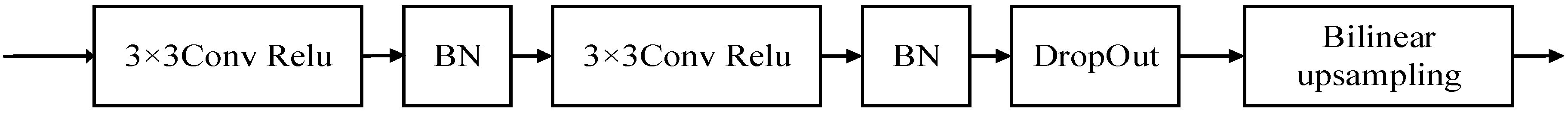 Applsci 13 07227 g011