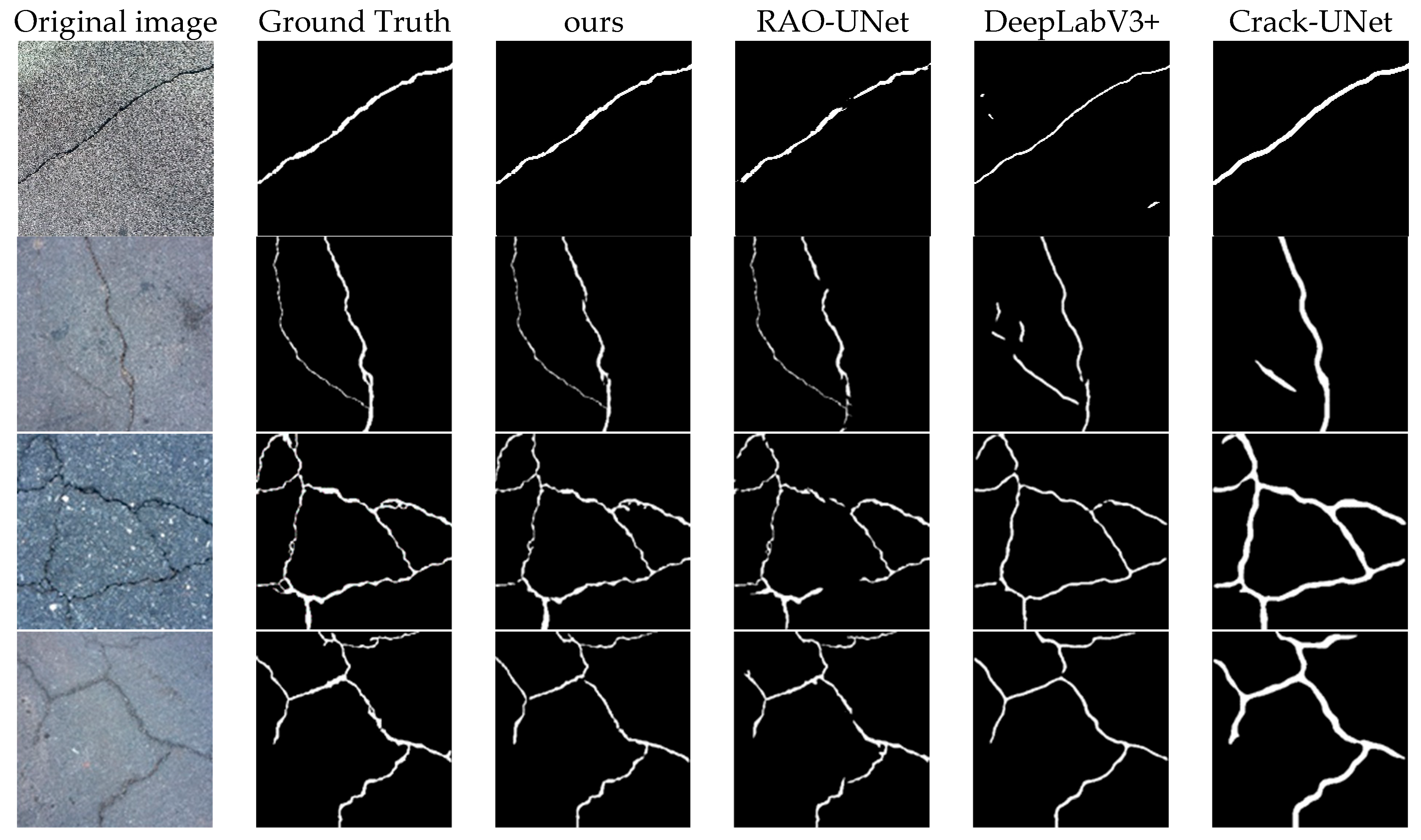 Applsci 13 07227 g020