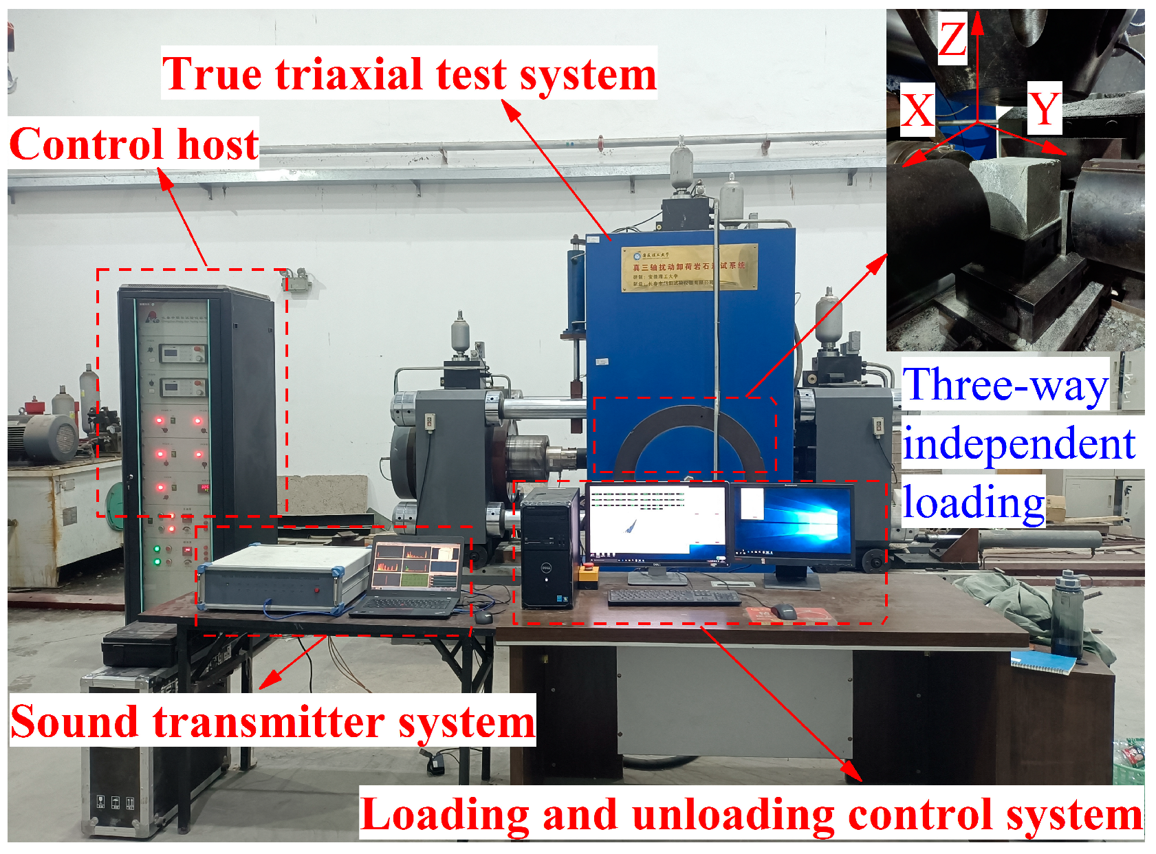 Applsci 13 07230 g001