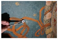 Applsci 13 07235 i001 Applsci 13 07235 i001