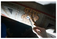 Applsci 13 07235 i002 Applsci 13 07235 i002