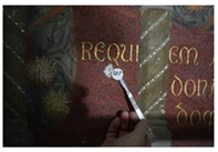 Applsci 13 07235 i005 Applsci 13 07235 i005