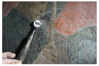 Applsci 13 07235 i006 Applsci 13 07235 i006