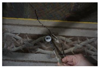 Applsci 13 07235 i008 Applsci 13 07235 i008