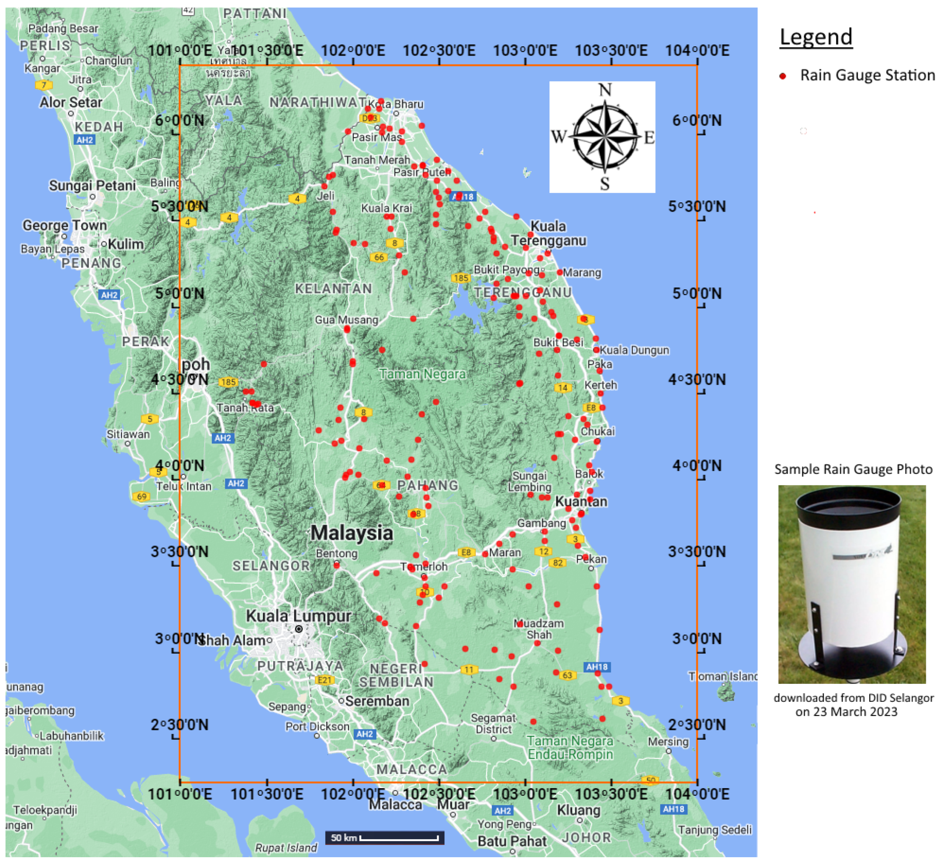 Applsci 13 07237 g001 Applsci 13 07237 g001