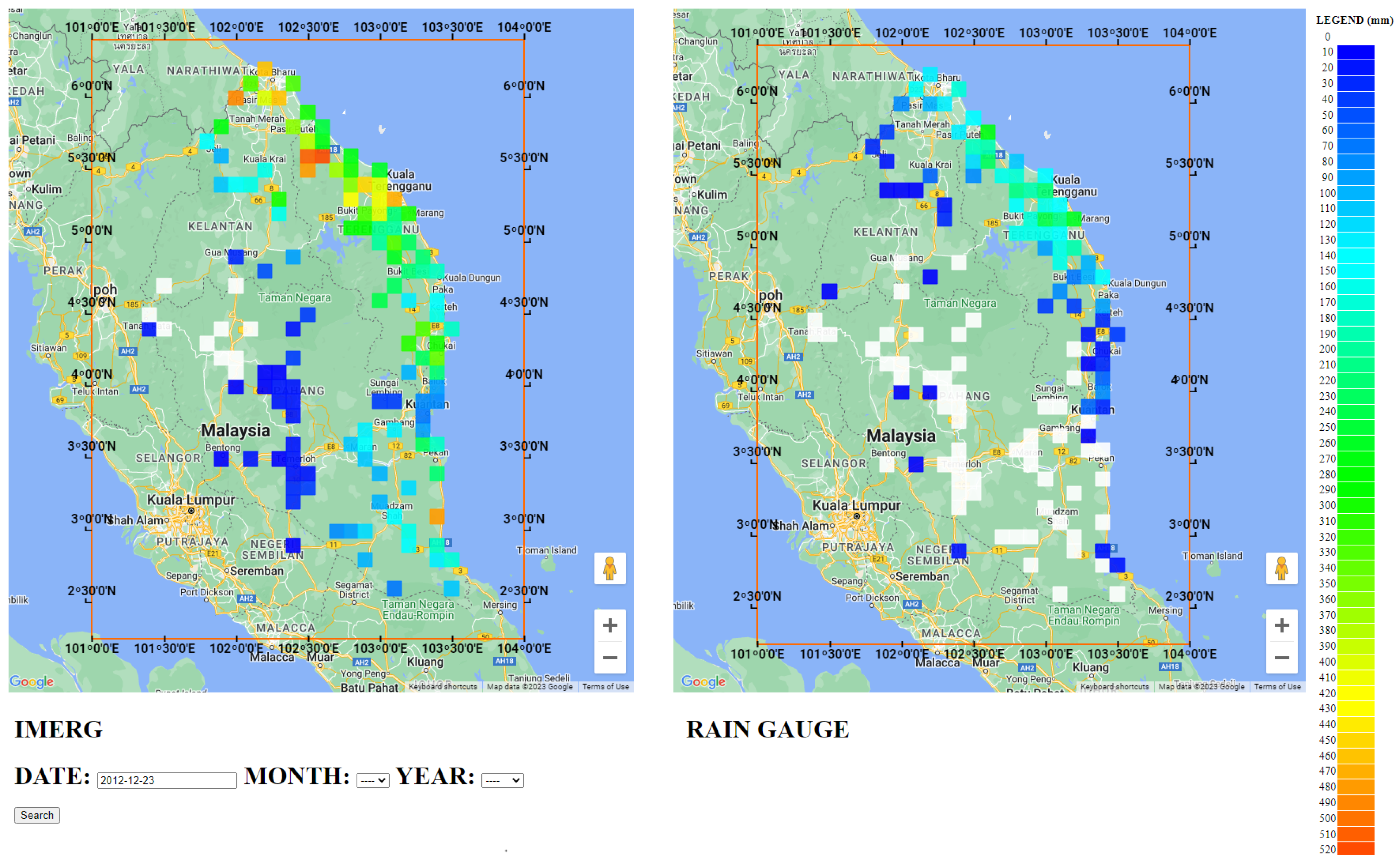 Applsci 13 07237 g006 Applsci 13 07237 g006