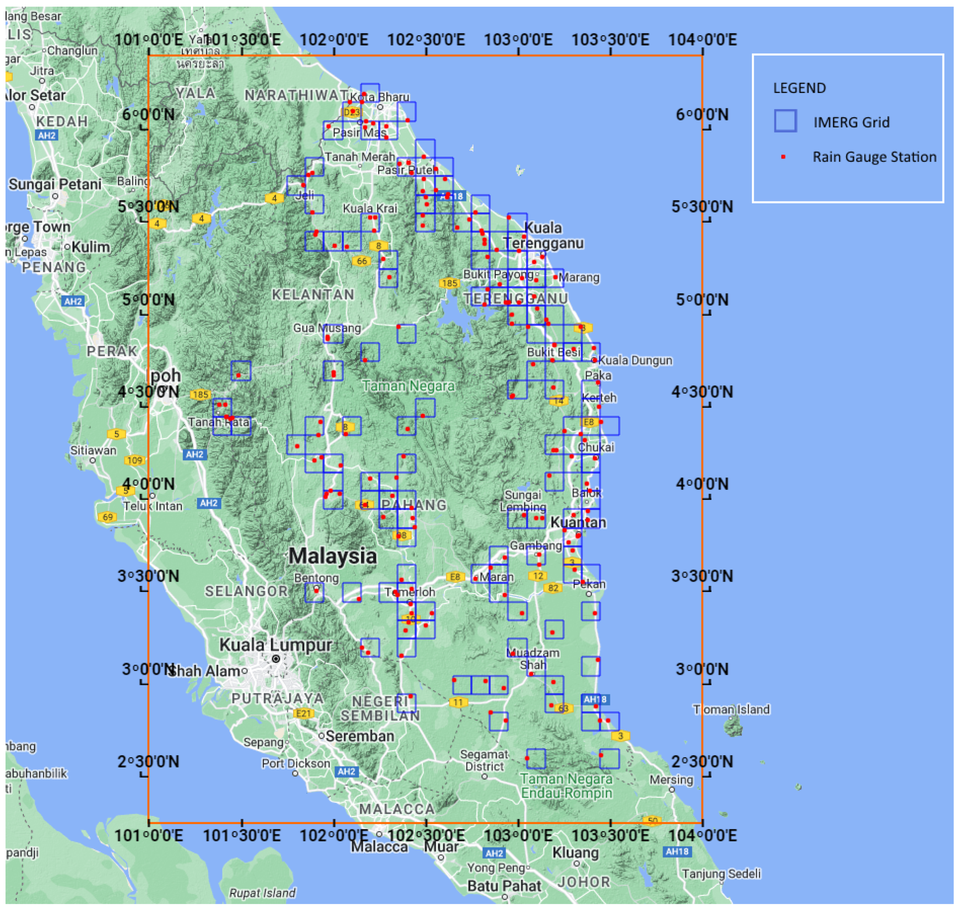 Applsci 13 07237 g007 Applsci 13 07237 g007