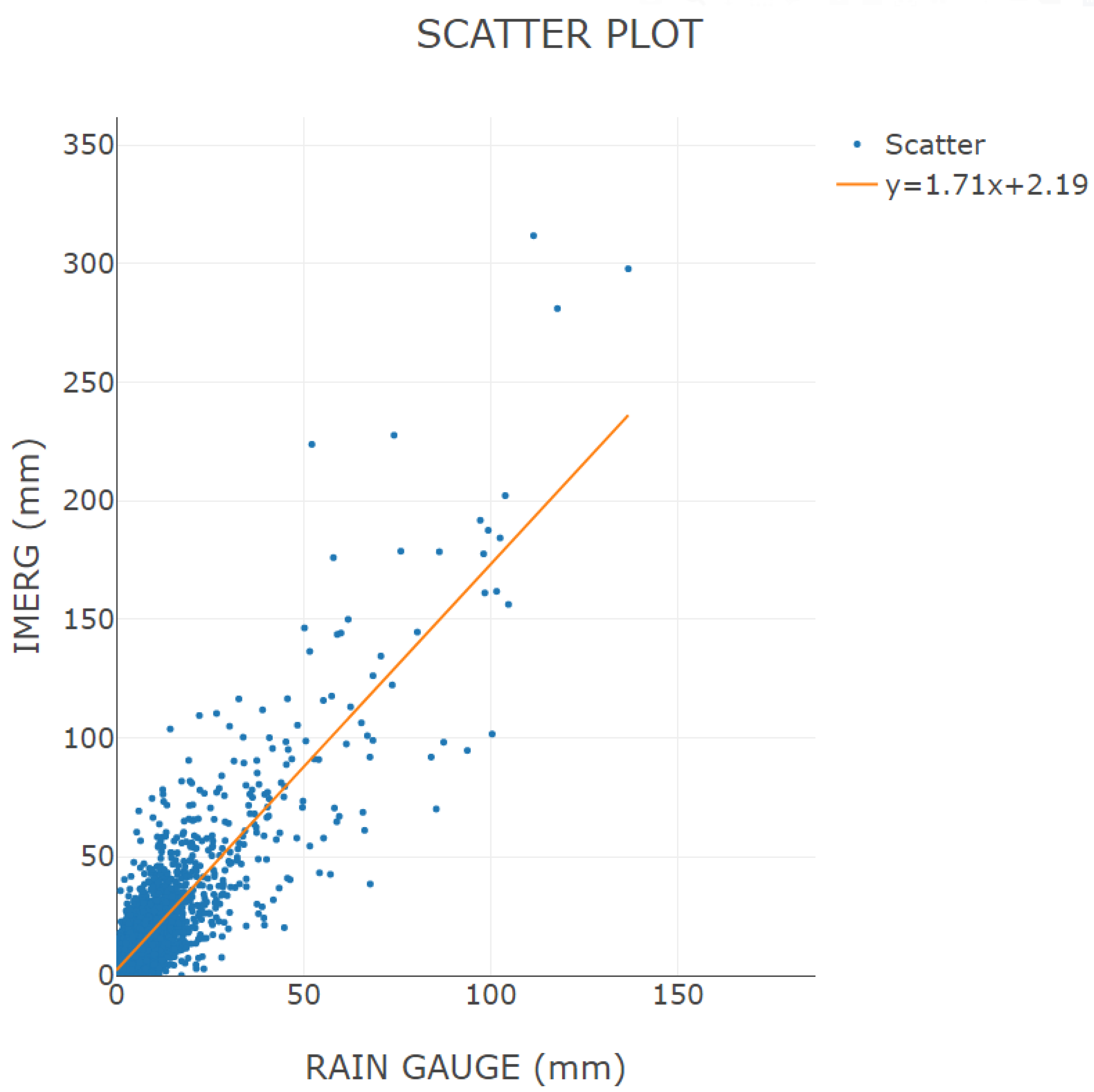 Applsci 13 07237 g008 Applsci 13 07237 g008