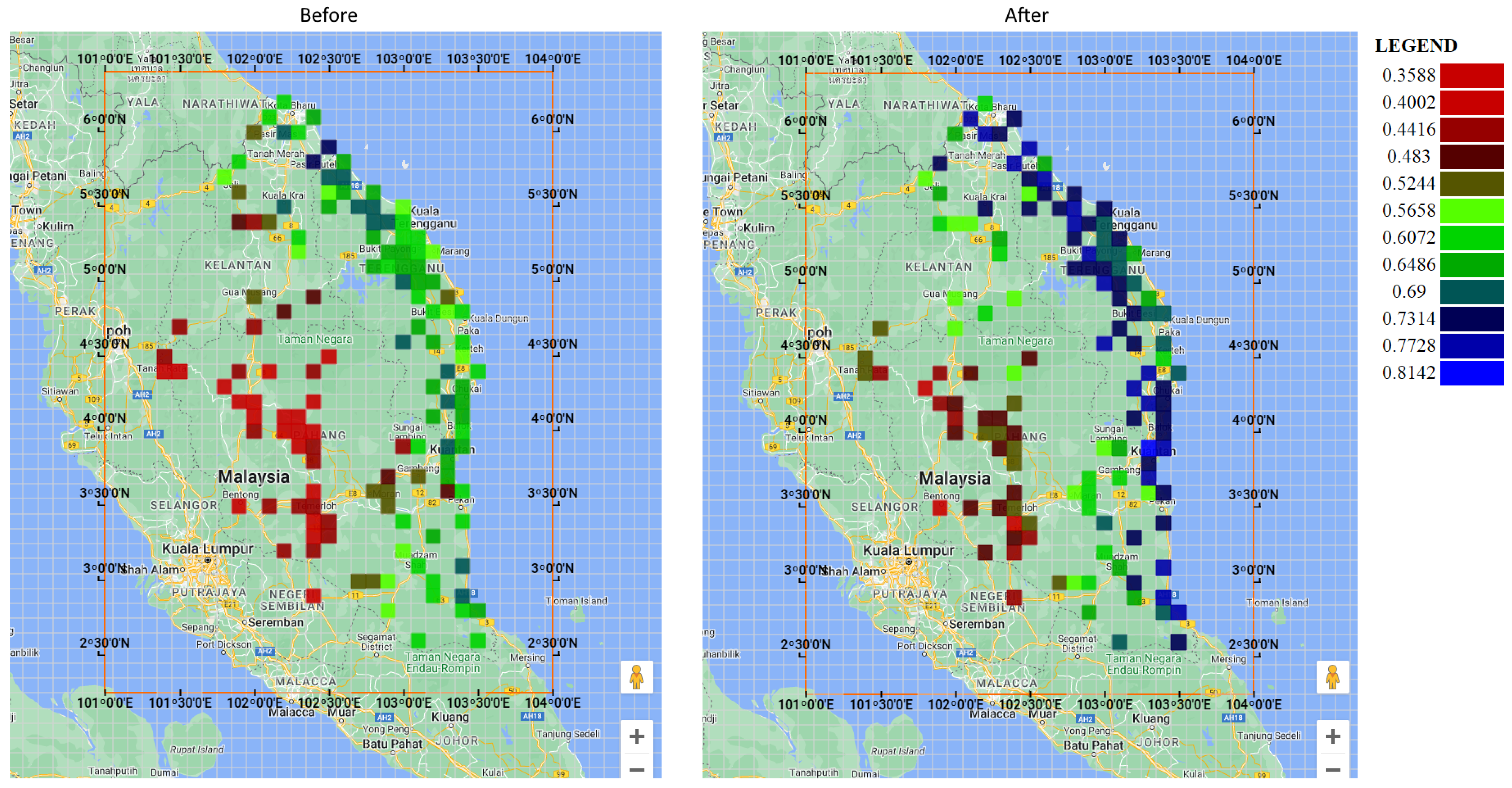 Applsci 13 07237 g011 Applsci 13 07237 g011