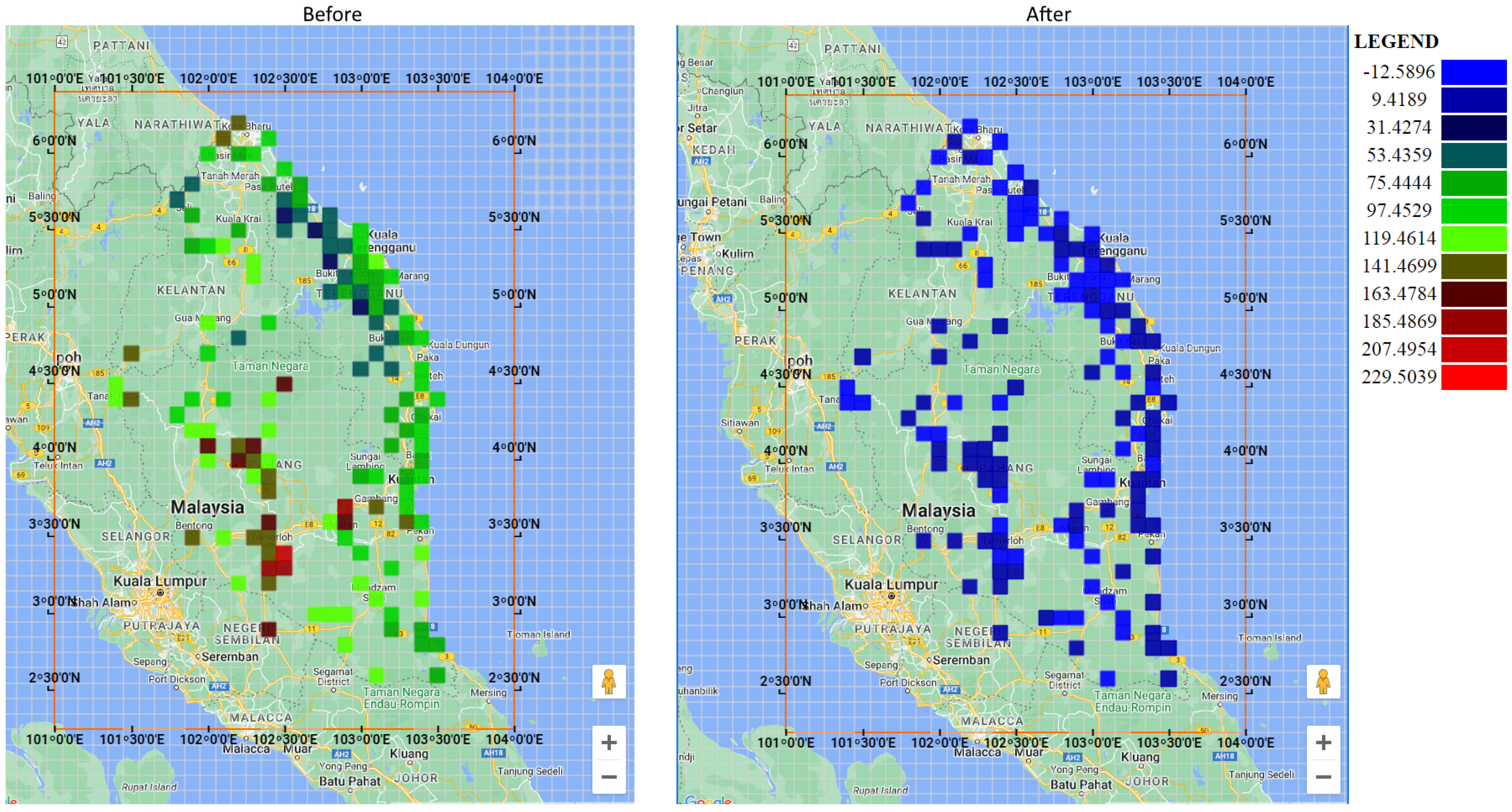 Applsci 13 07237 g012 Applsci 13 07237 g012