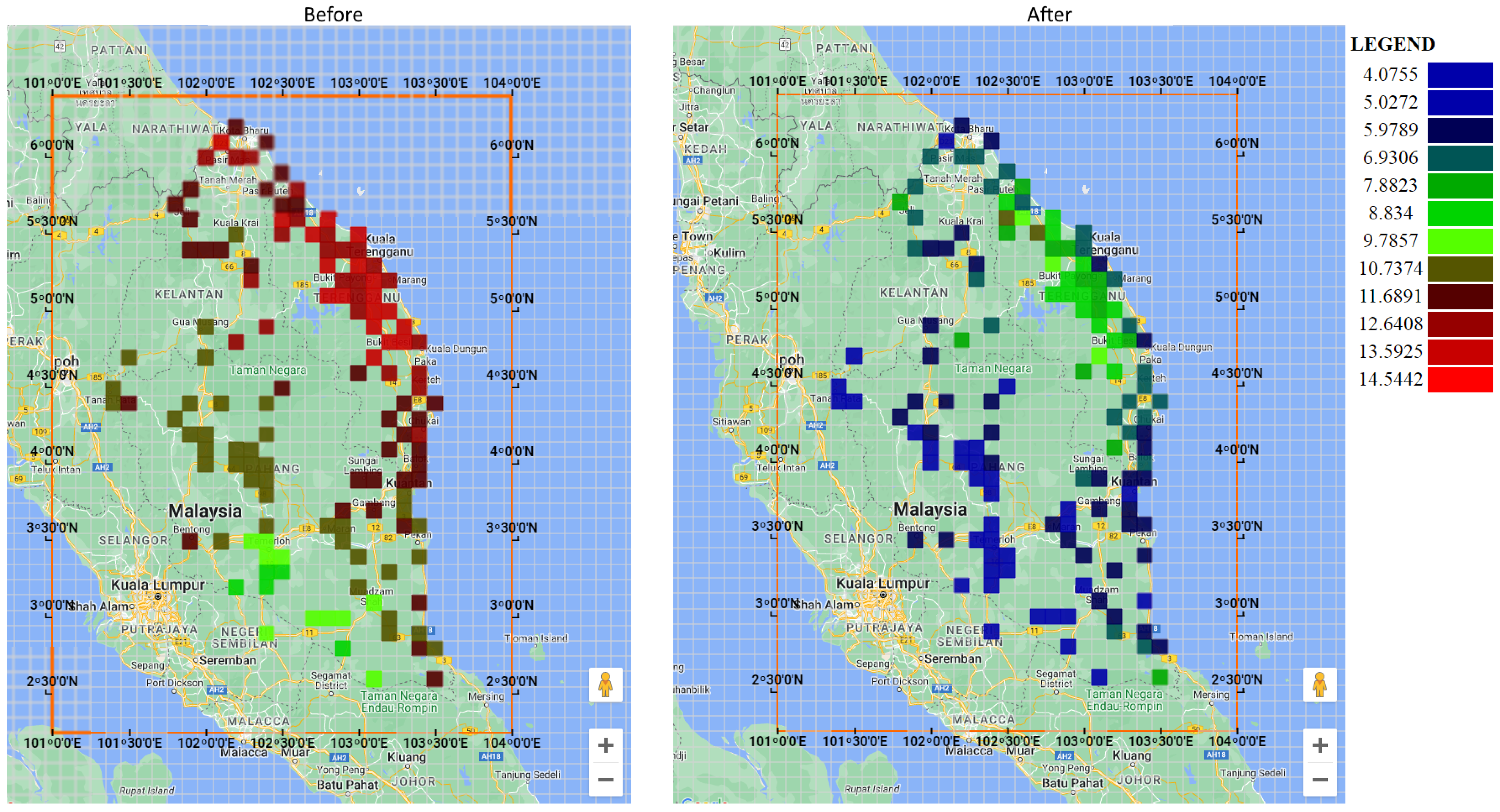 Applsci 13 07237 g013 Applsci 13 07237 g013
