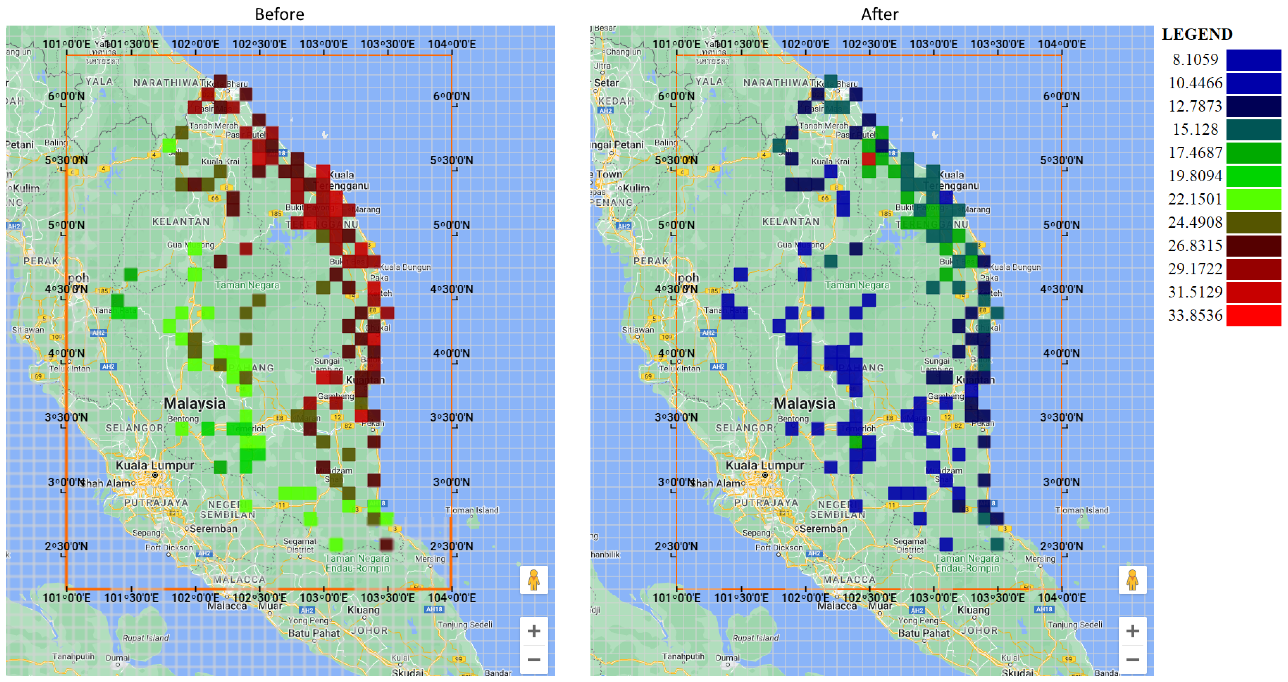 Applsci 13 07237 g014 Applsci 13 07237 g014