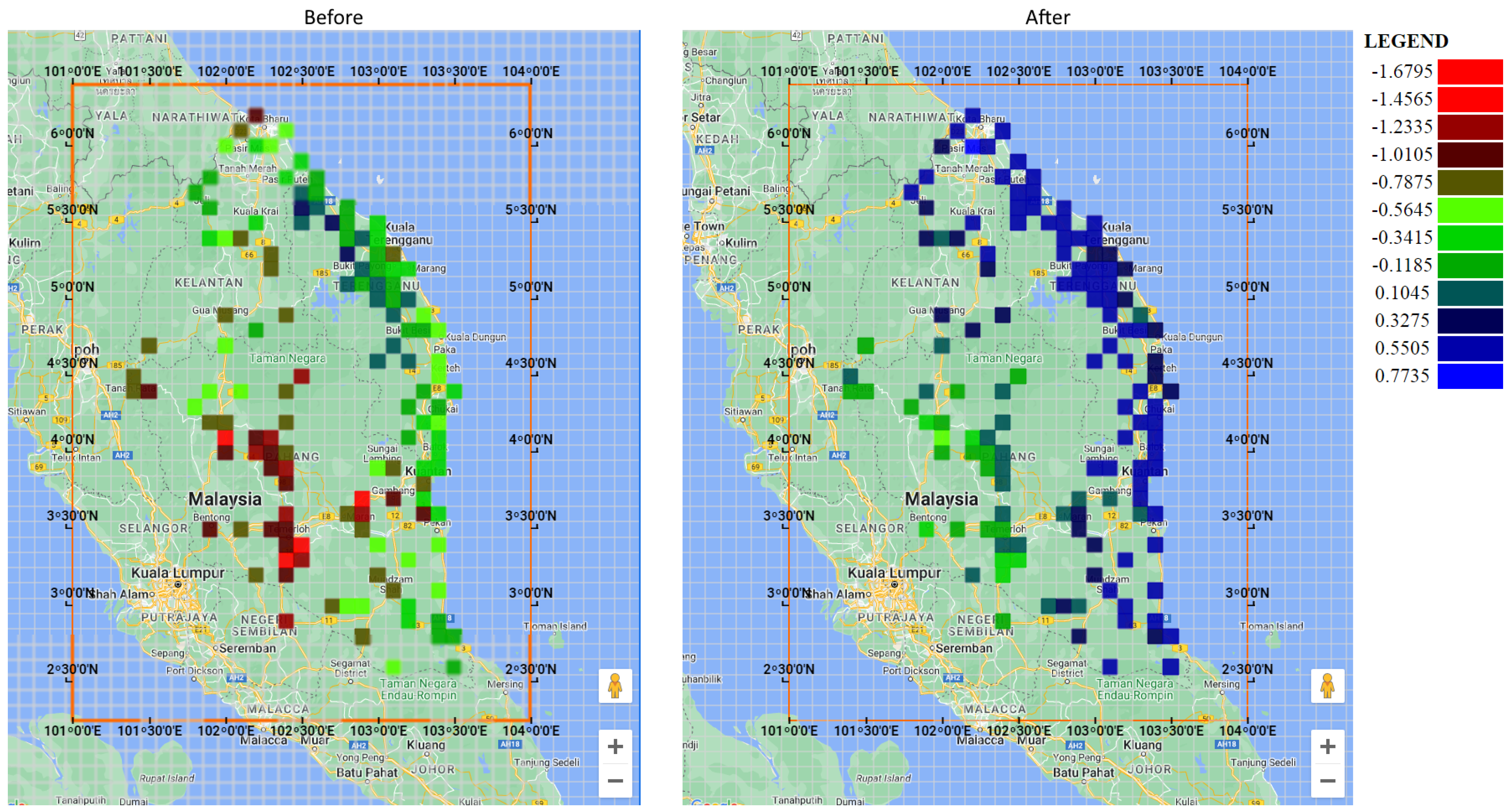 Applsci 13 07237 g015 Applsci 13 07237 g015