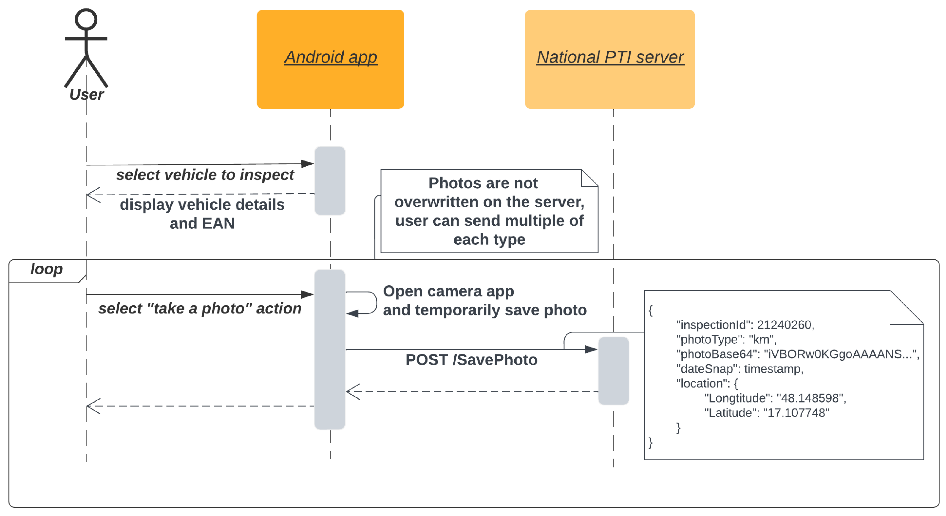 Applsci 13 07241 g006