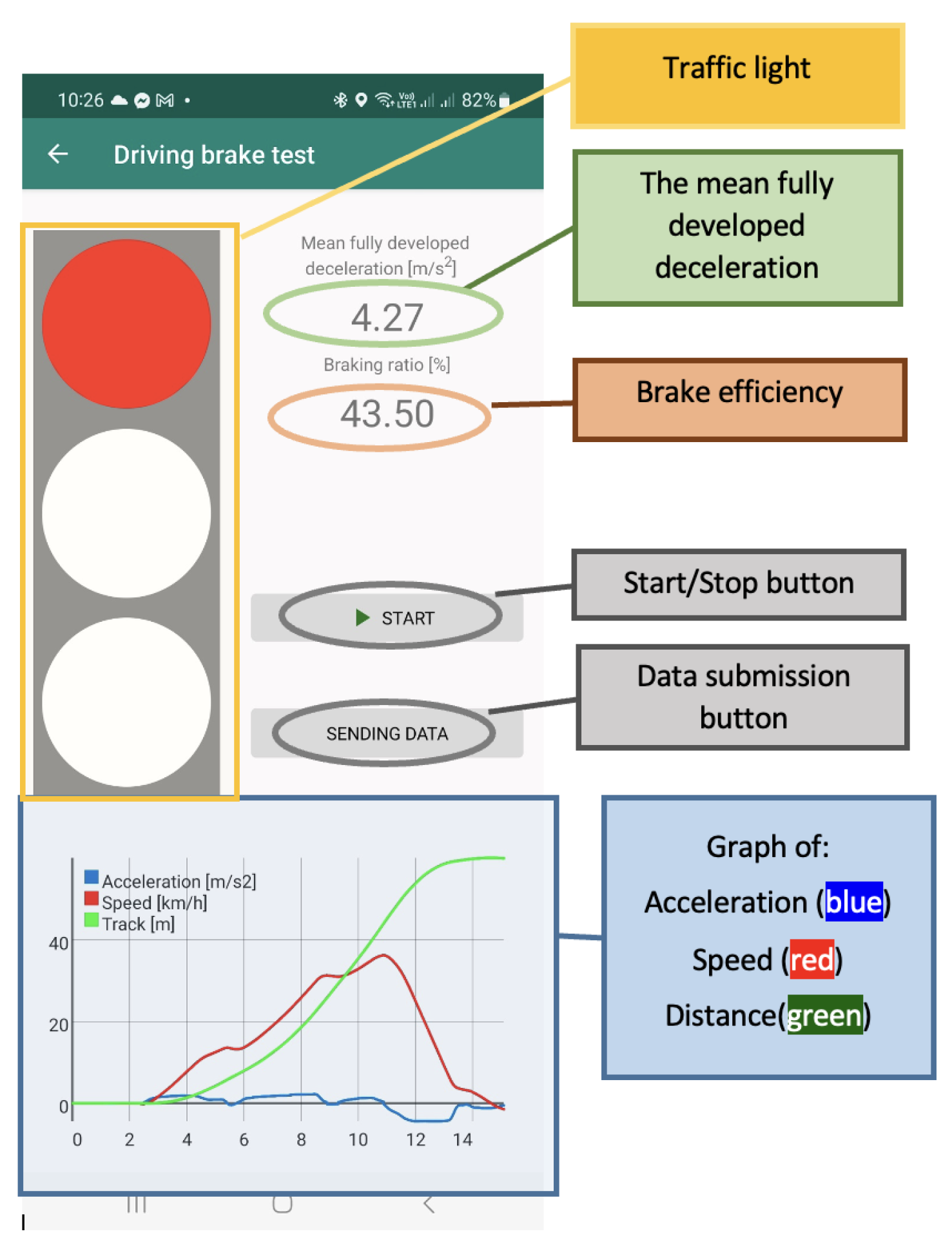 Applsci 13 07241 g011