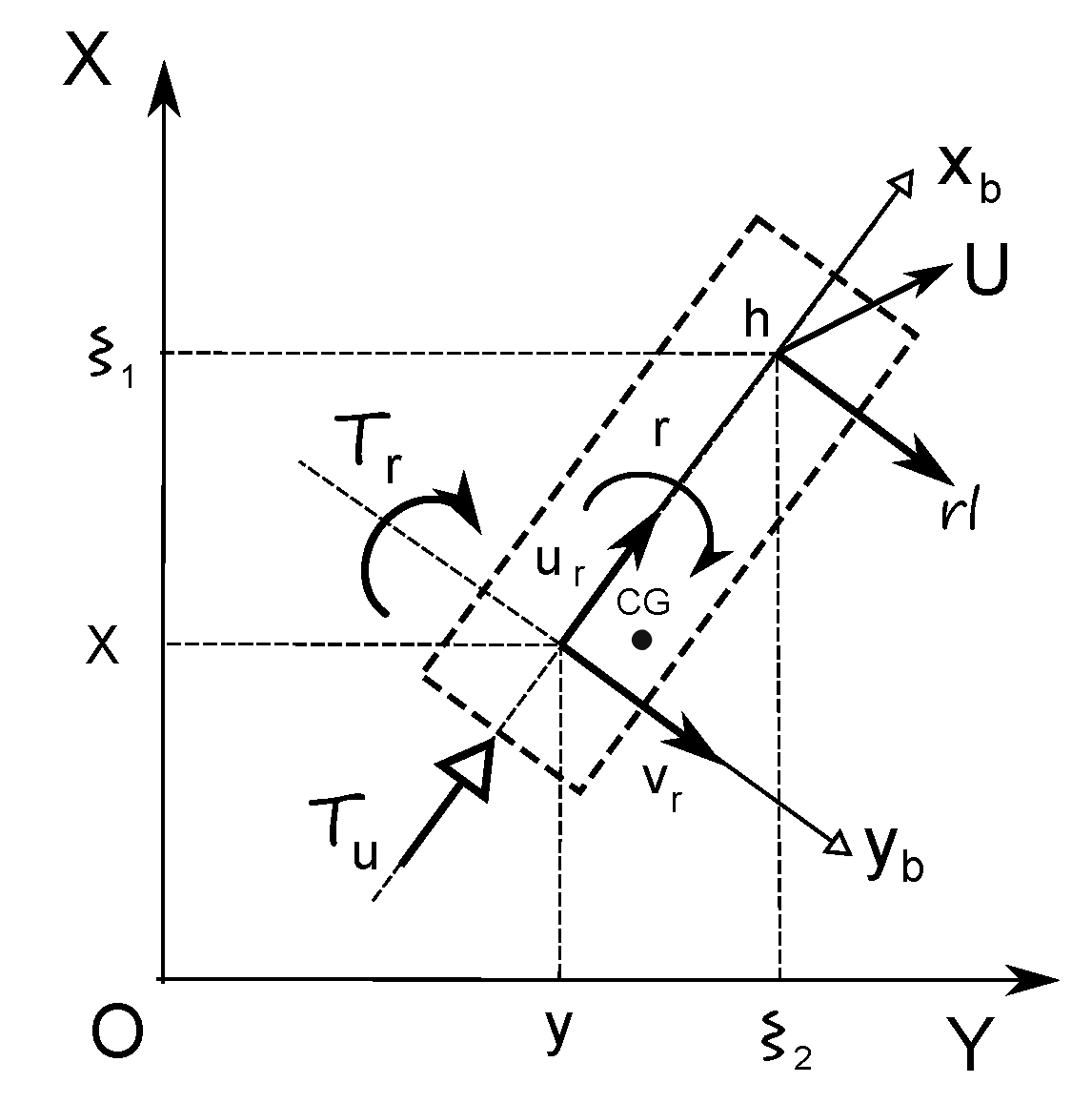 Applsci 13 07242 g001 Applsci 13 07242 g001
