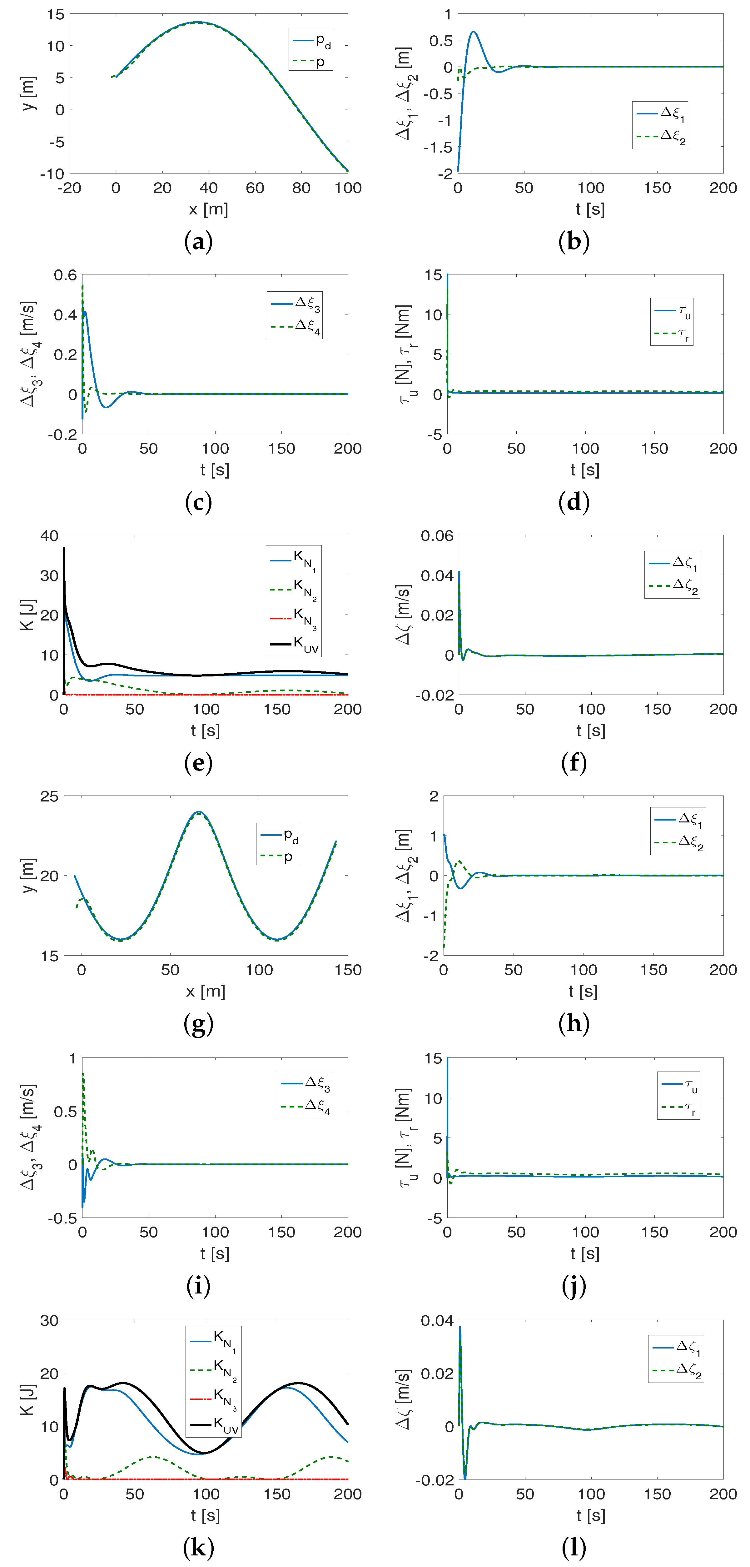 Applsci 13 07242 g005 Applsci 13 07242 g005