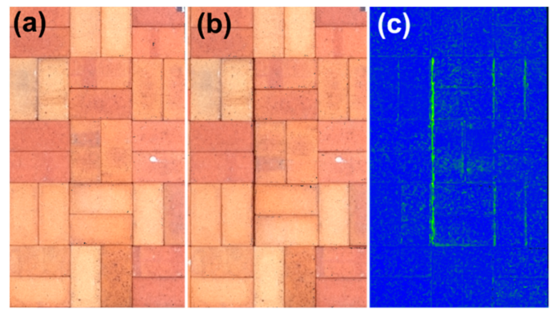 Applsci 13 07245 g016 Applsci 13 07245 g016