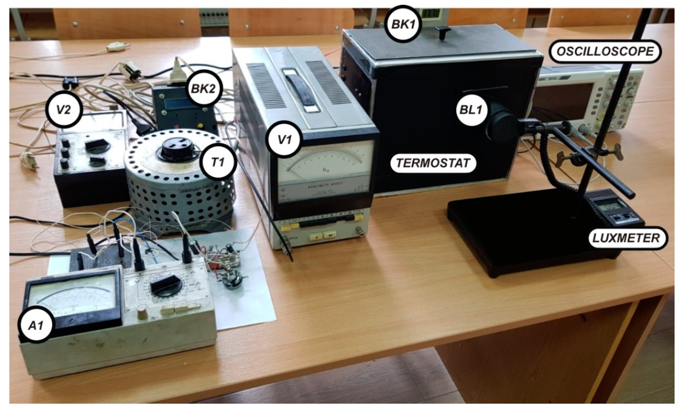 Applsci 13 07247 g002 Applsci 13 07247 g002