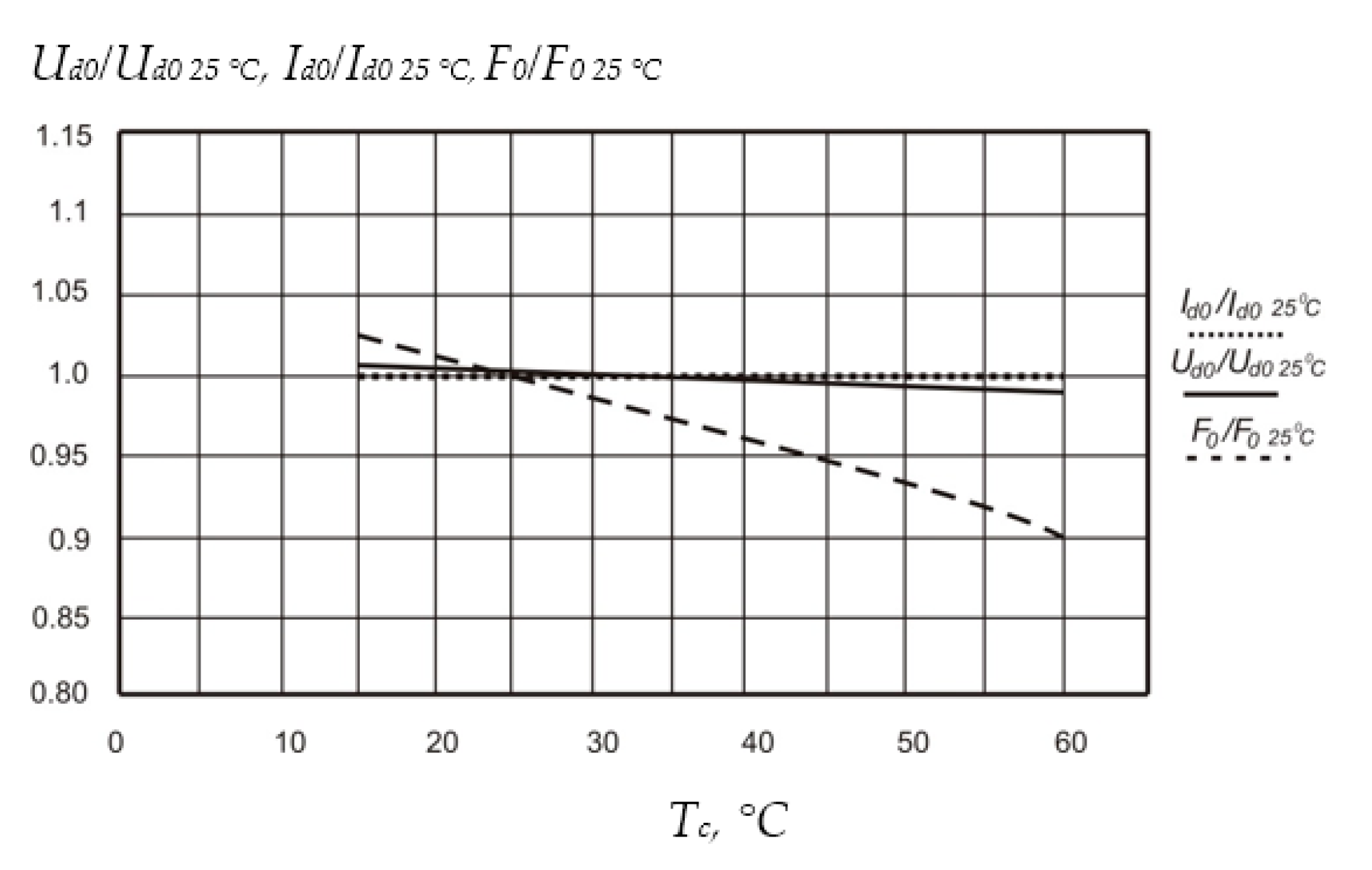 Applsci 13 07247 g003 Applsci 13 07247 g003