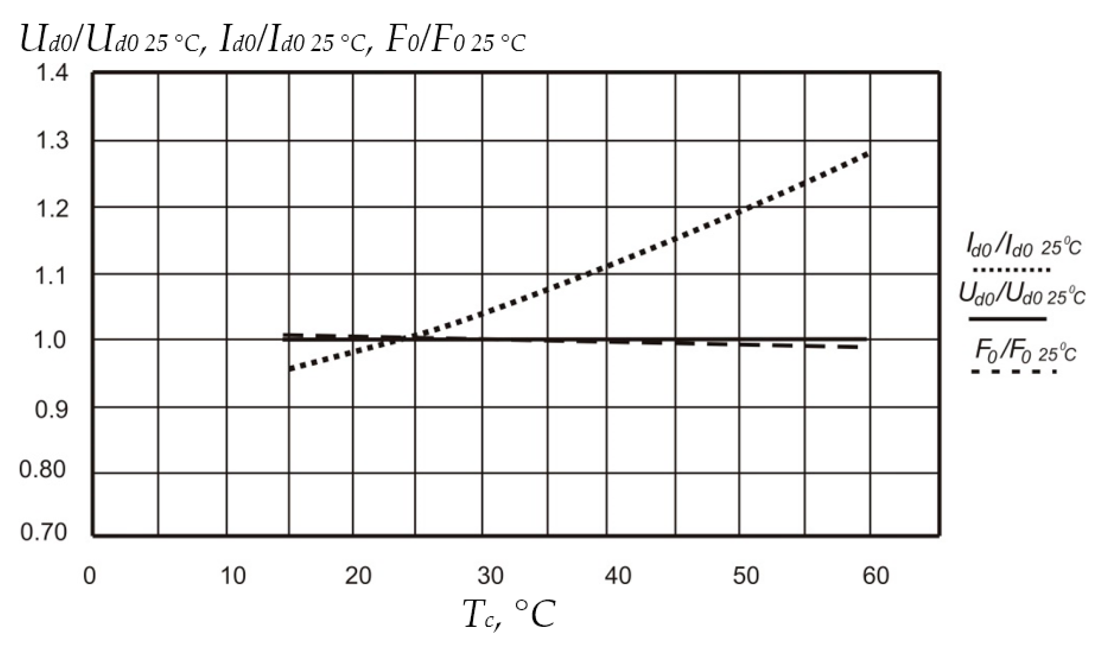 Applsci 13 07247 g004 Applsci 13 07247 g004