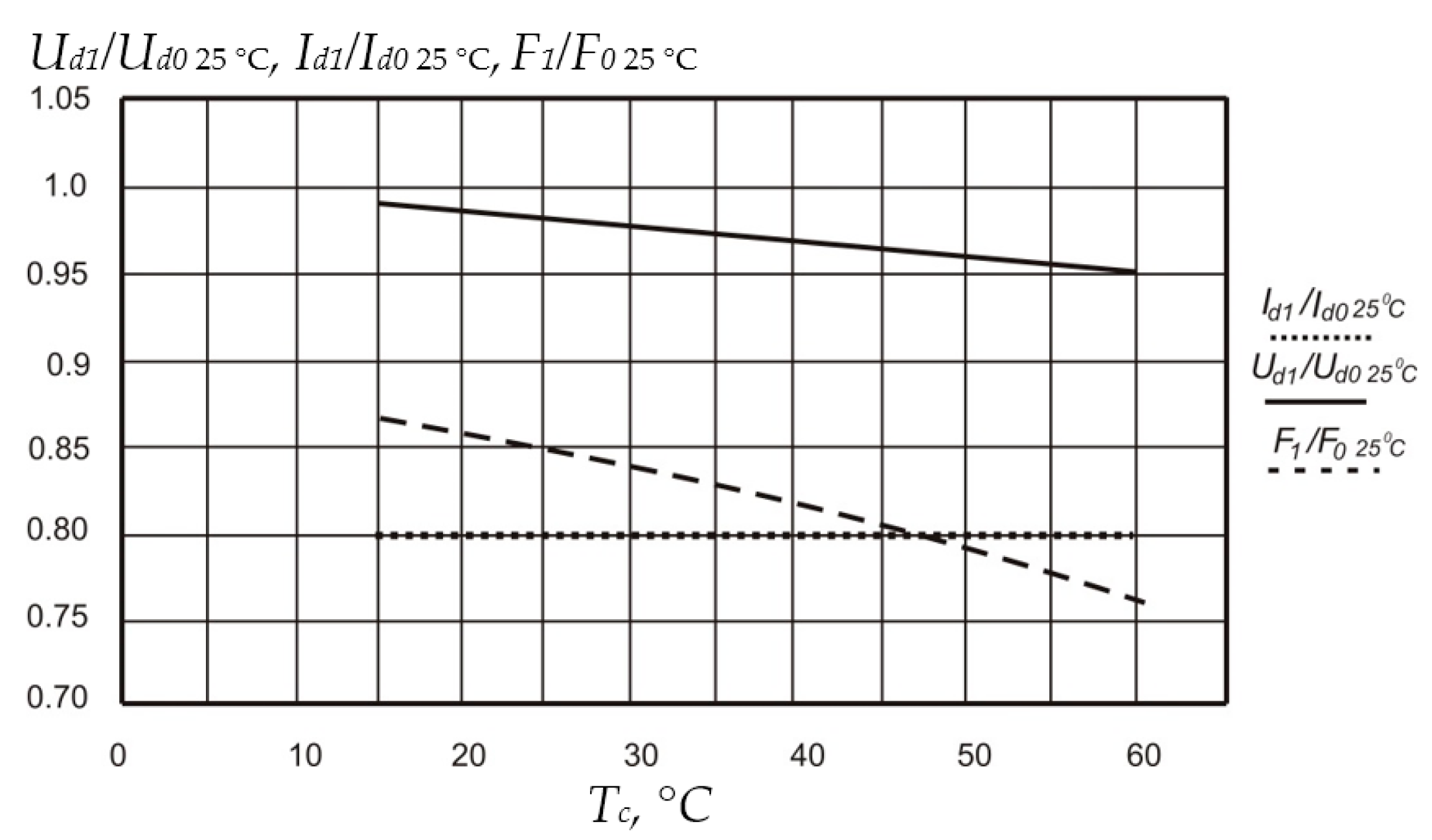 Applsci 13 07247 g005 Applsci 13 07247 g005