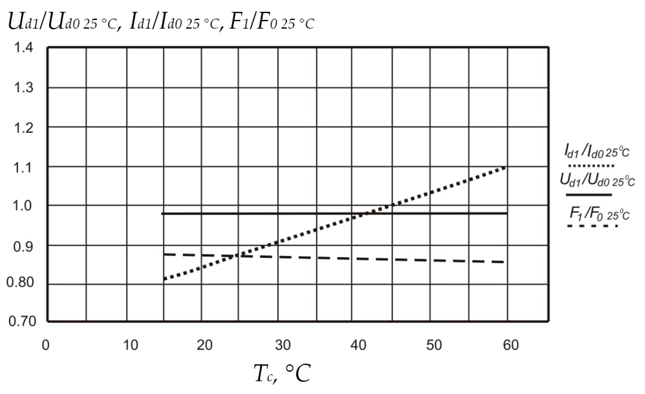 Applsci 13 07247 g006 Applsci 13 07247 g006