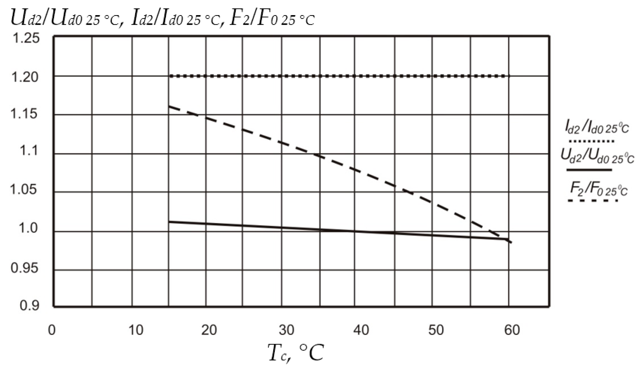 Applsci 13 07247 g007 Applsci 13 07247 g007