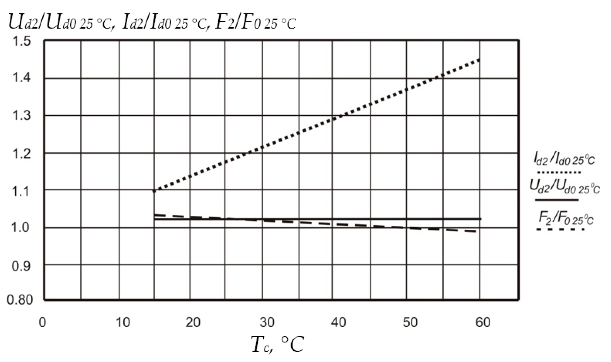 Applsci 13 07247 g008 Applsci 13 07247 g008