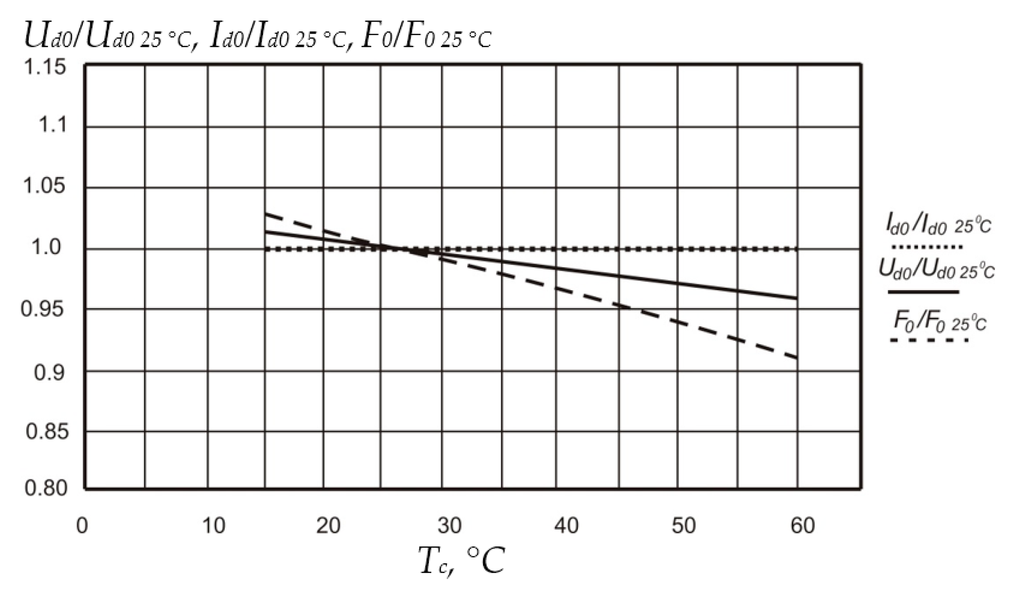 Applsci 13 07247 g009 Applsci 13 07247 g009