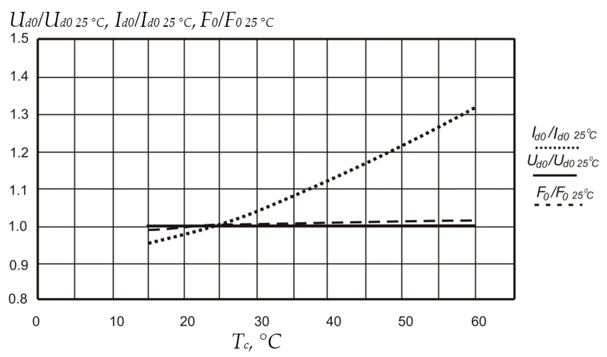 Applsci 13 07247 g010 Applsci 13 07247 g010