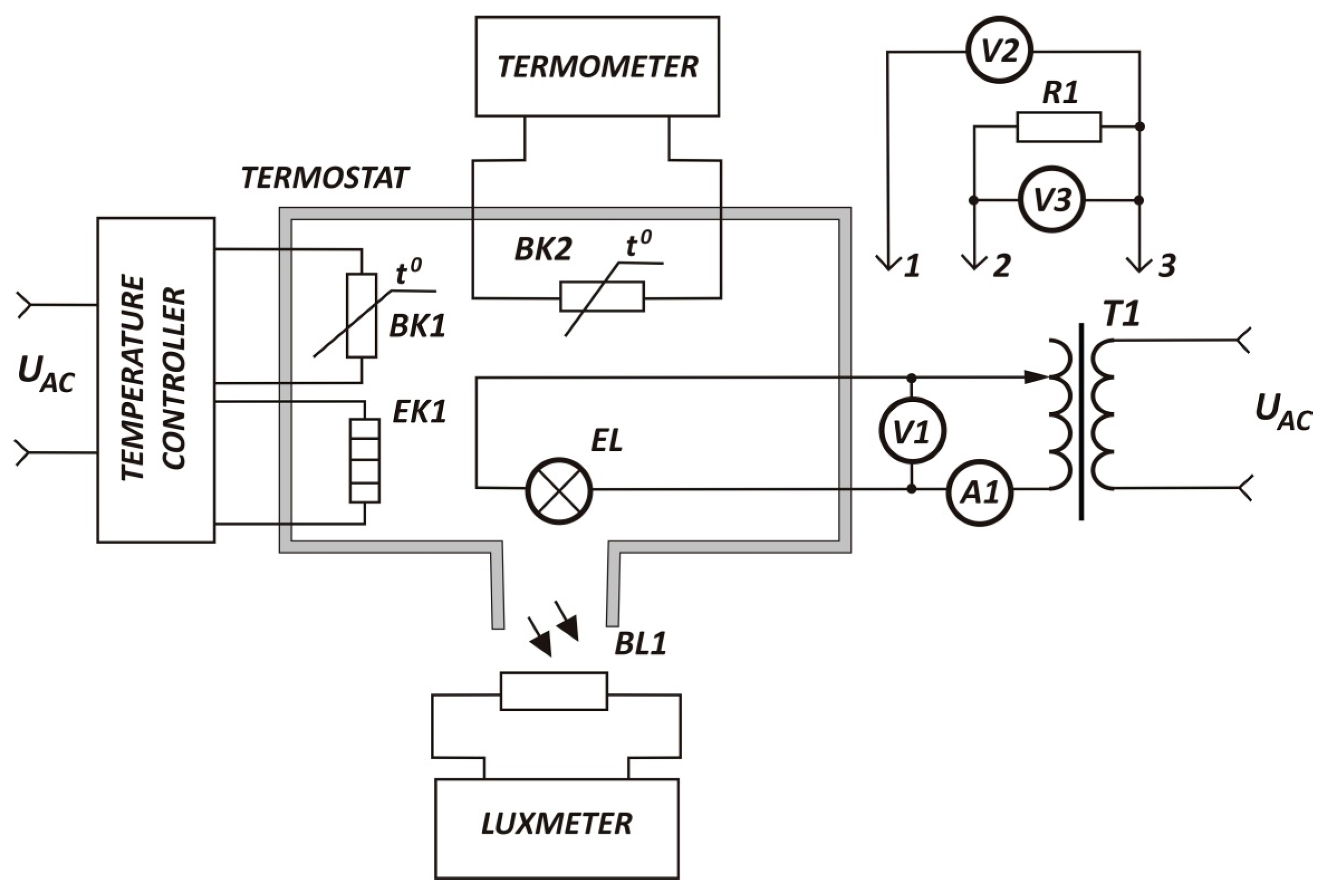 Applsci 13 07247 g011 Applsci 13 07247 g011