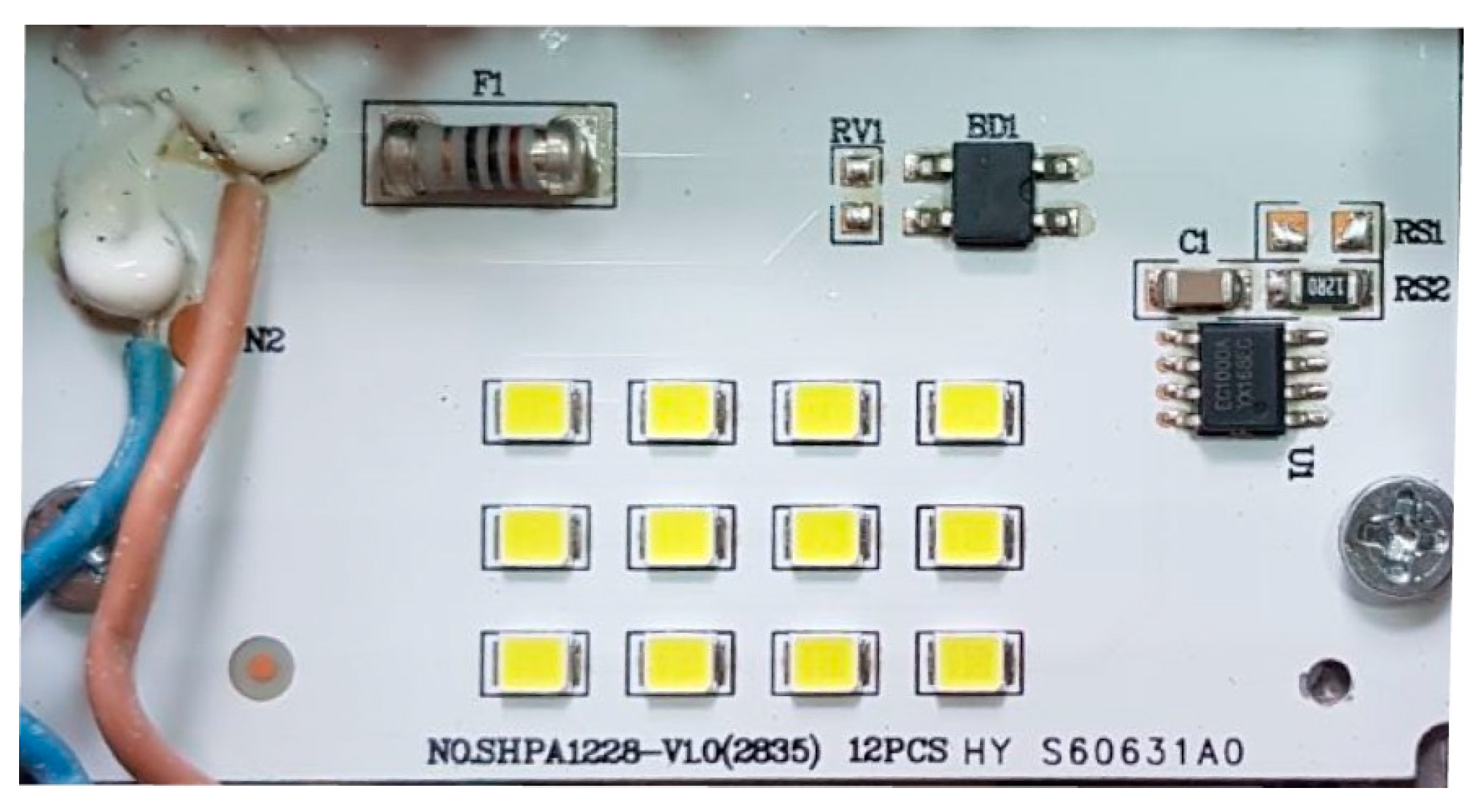 Applsci 13 07247 g012 Applsci 13 07247 g012