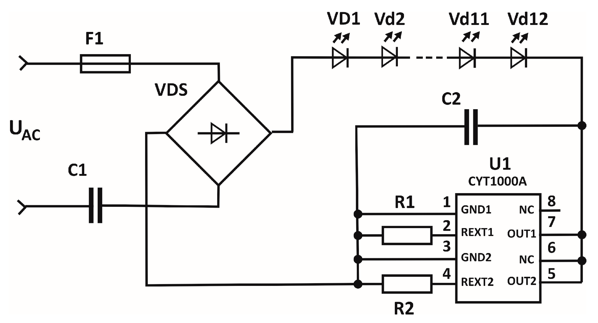 Applsci 13 07247 g013 Applsci 13 07247 g013