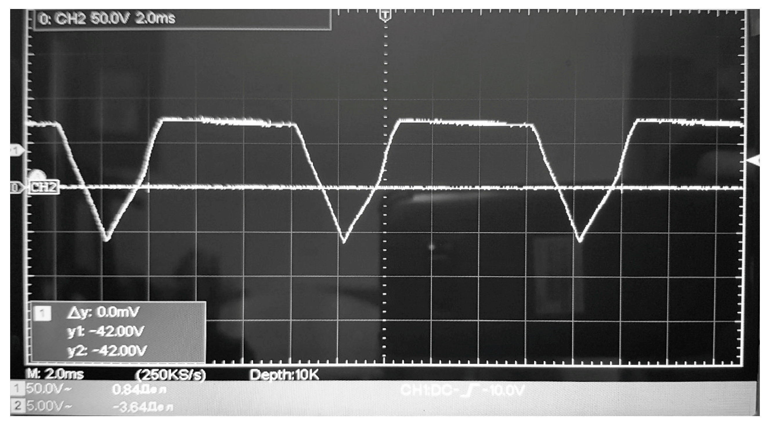 Applsci 13 07247 g015 Applsci 13 07247 g015