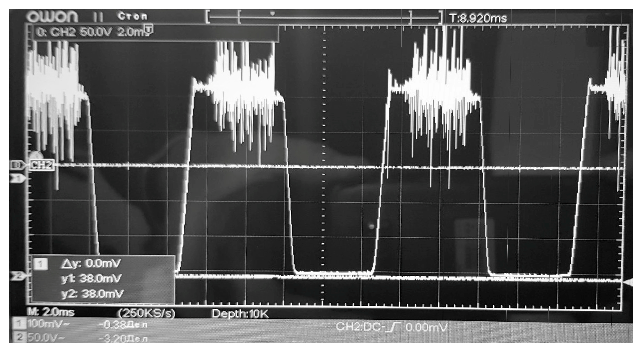 Applsci 13 07247 g016 Applsci 13 07247 g016